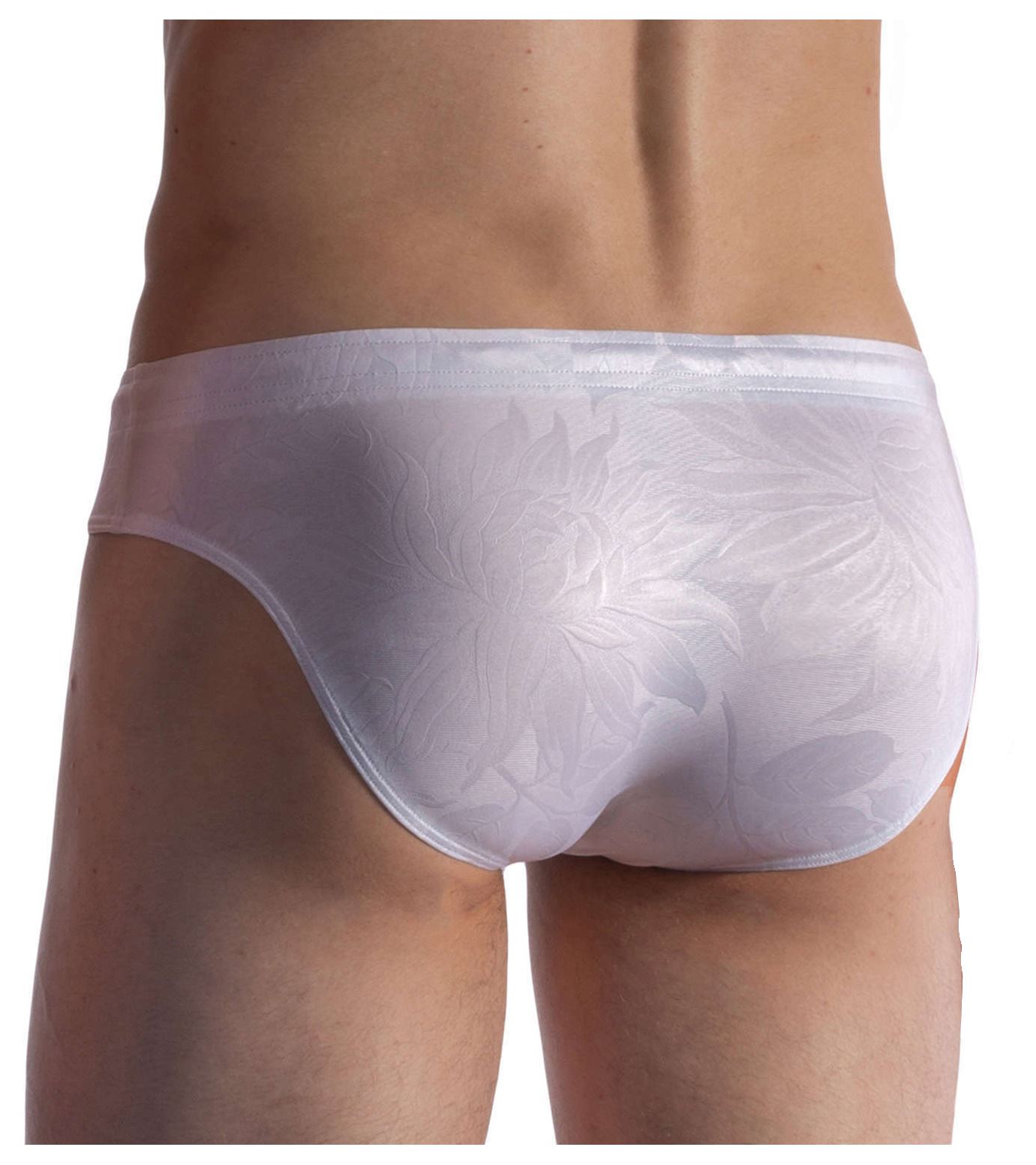 Vêtements Homme Olaf Benz Slip Homme stargas.ie