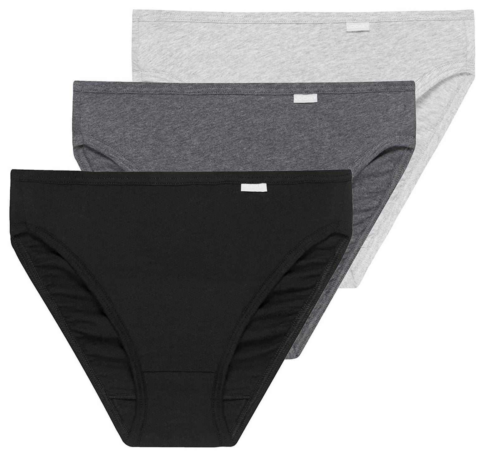 jockey cut underwear price