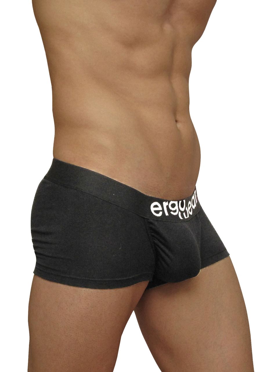Ergowear FEEL Classic Boxer Excellent Supportive Men's Short Trunk Underwear