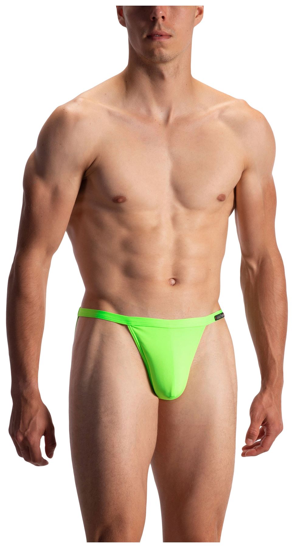 Low rise tanga bikini Low rise tanga bikini