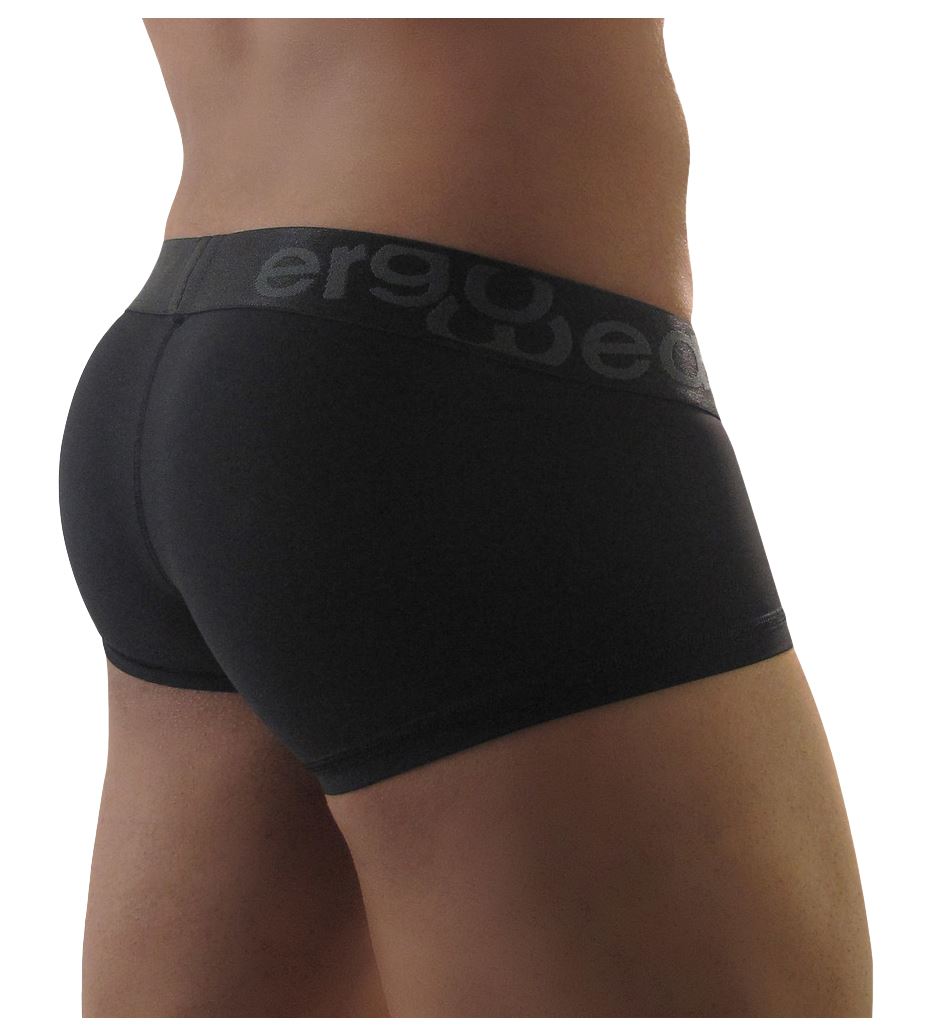 Ergowear BOXER DA UOMO MAX XV Bianco