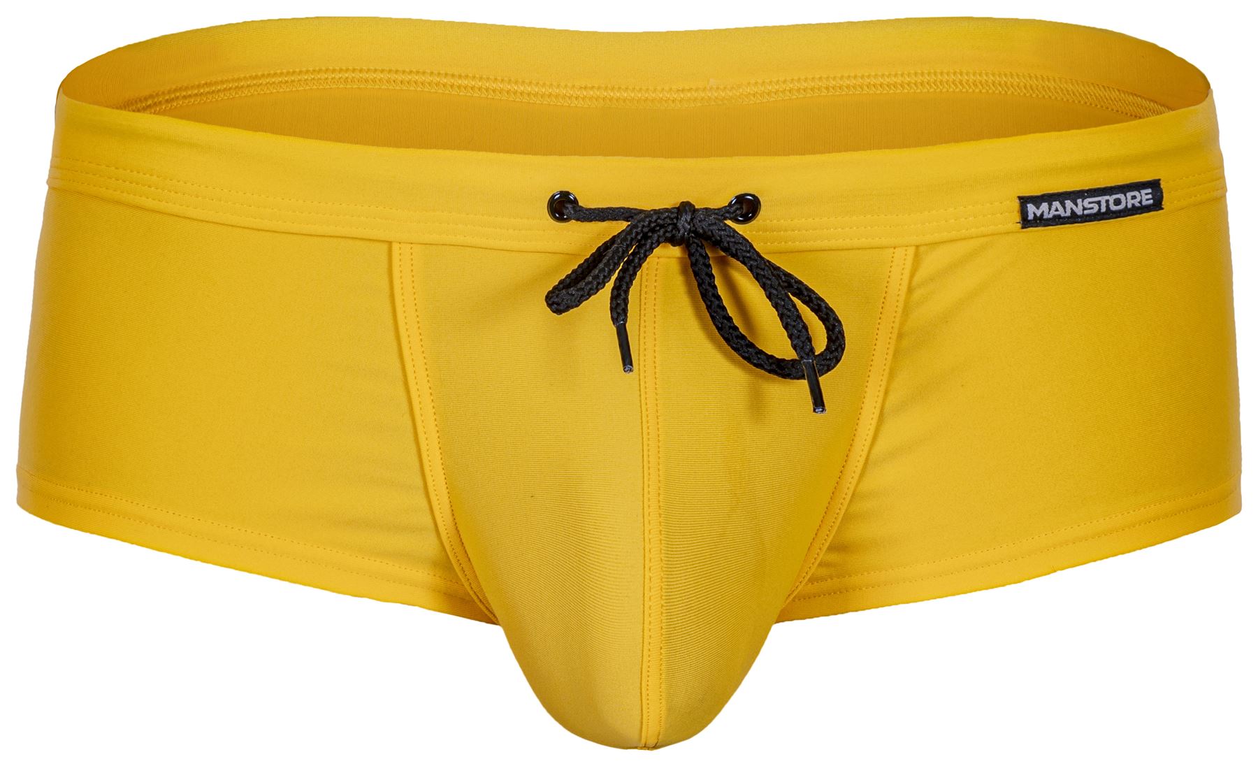 Swimwear MANstore Beach Club M962 Swim Tower String Mens Swimwear Men's