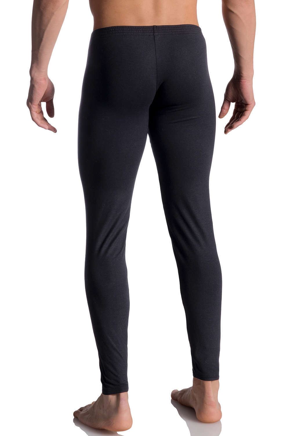 Olaf Benz RED 1601 Leggings men's 