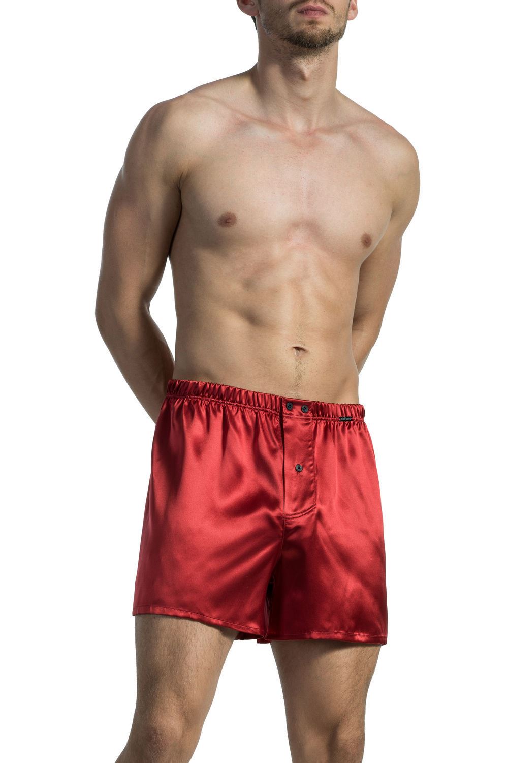 MAN IN RED UNDERPANTS DOWNLOAD MAN IN RED UNDERPANTS DOWNLOAD