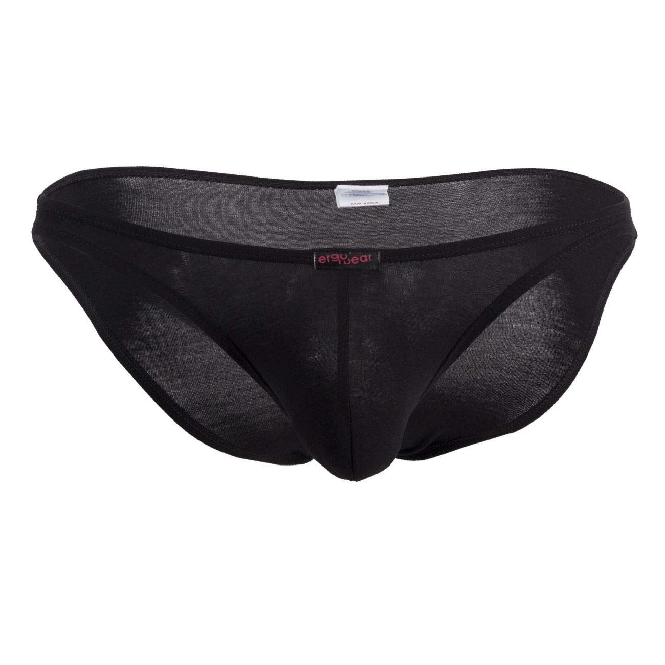 Ergowear x3d bikini Ergowear x3d bikini