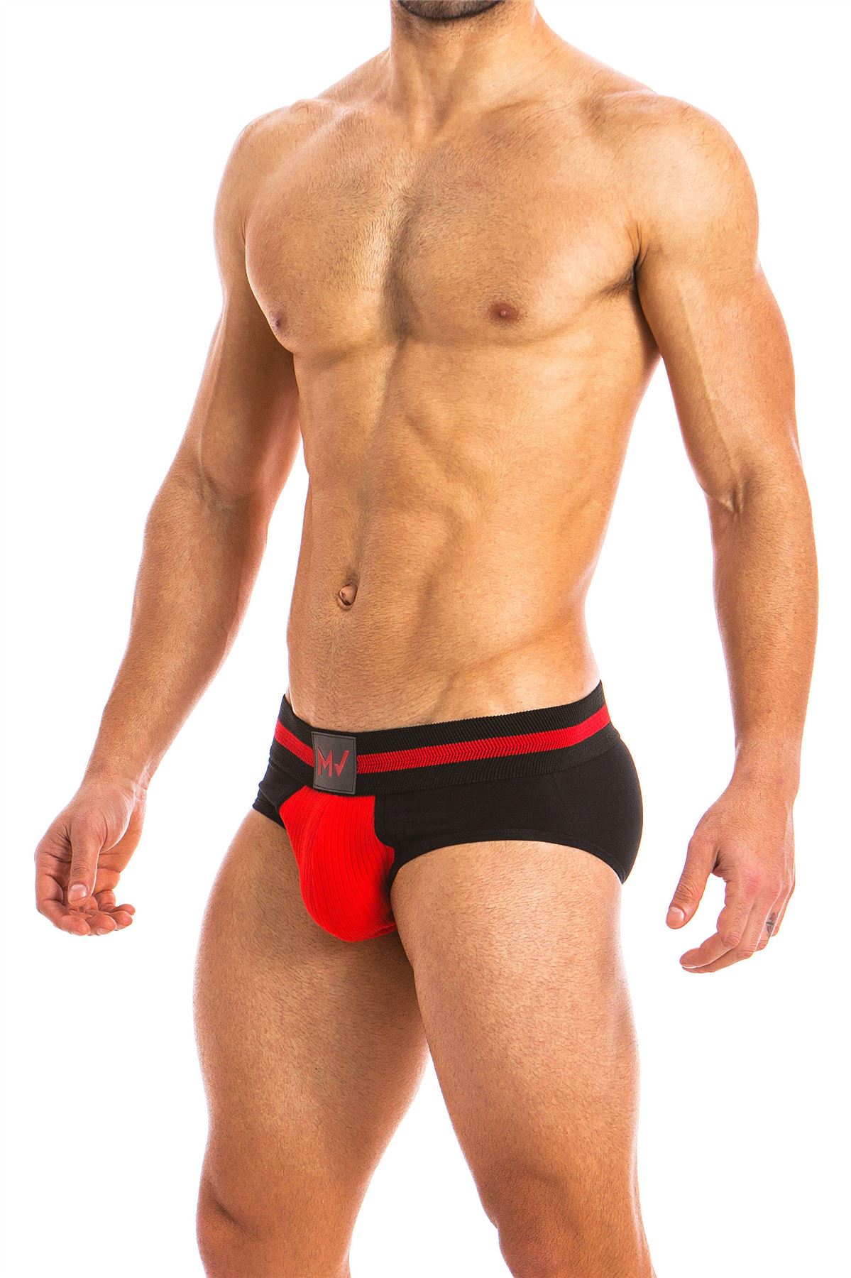 Fetish men briefs - Fucking Pic Full HD men briefs Fetish