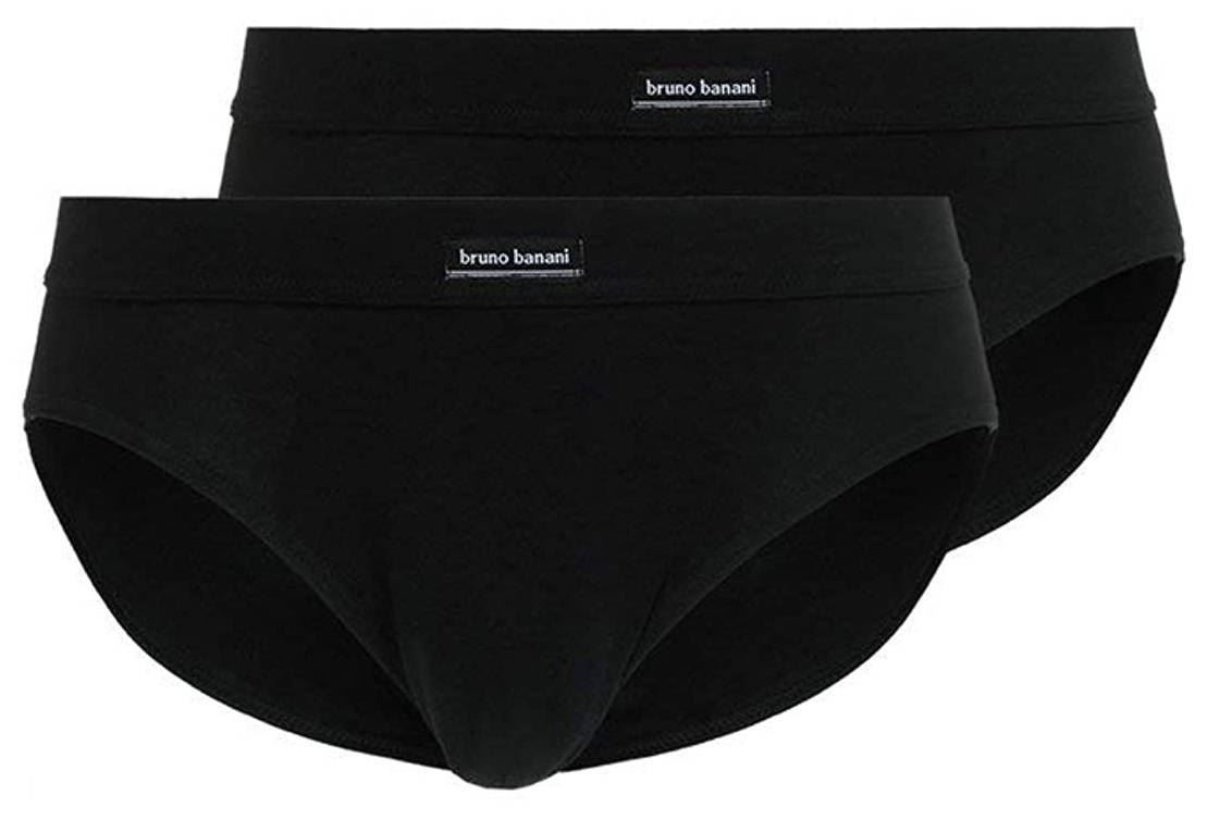 Bruno Banani Sportslip Perfect Line Slip Homme
