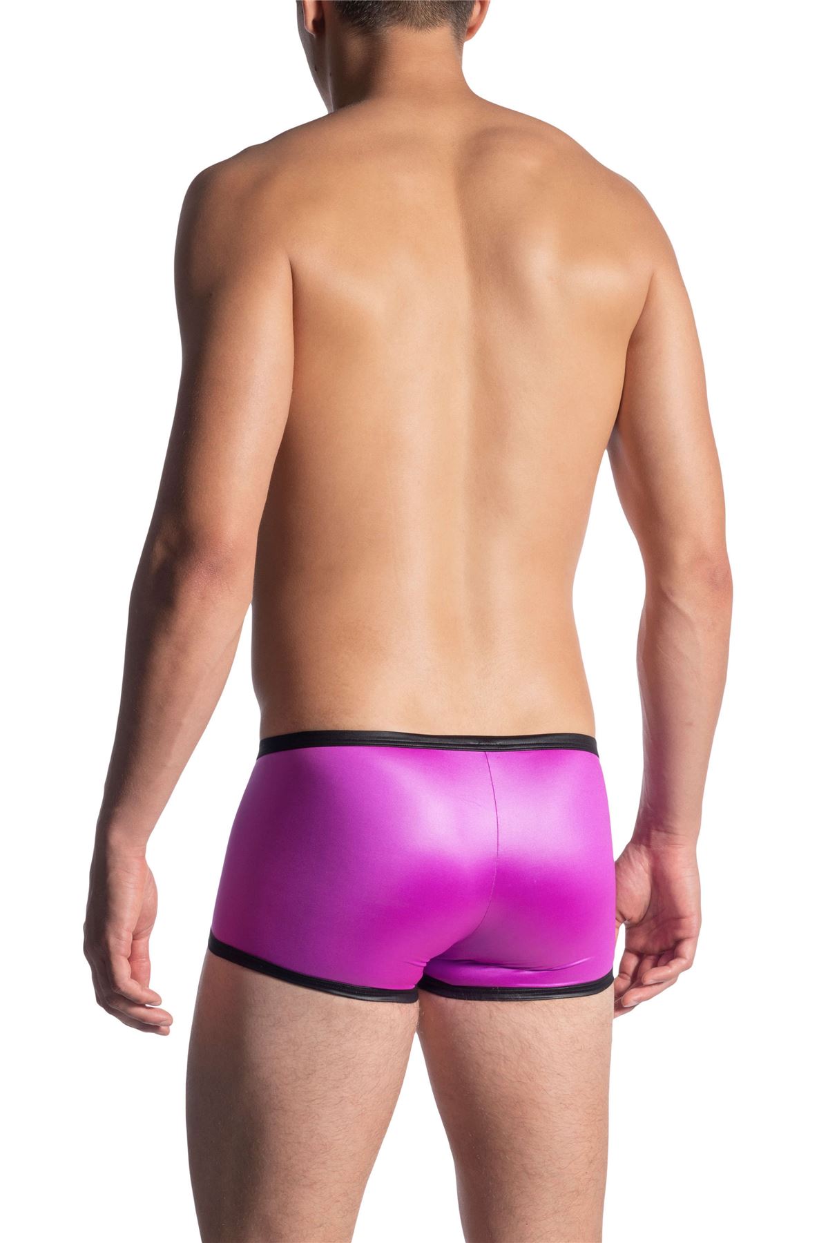 manstore ropa interior