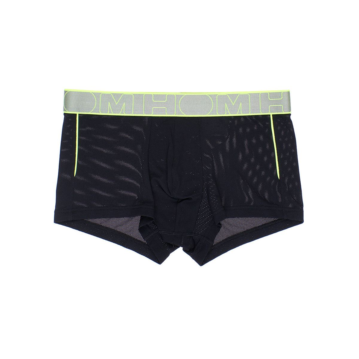 Hom Pantaloncini Uomo