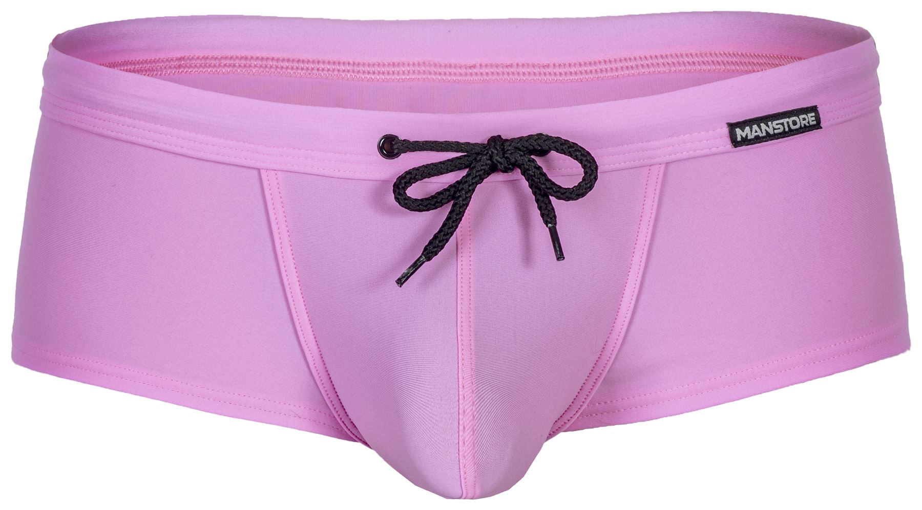 Swimwear MANstore Beach Club M962 Swim Tower String Mens Swimwear Men's