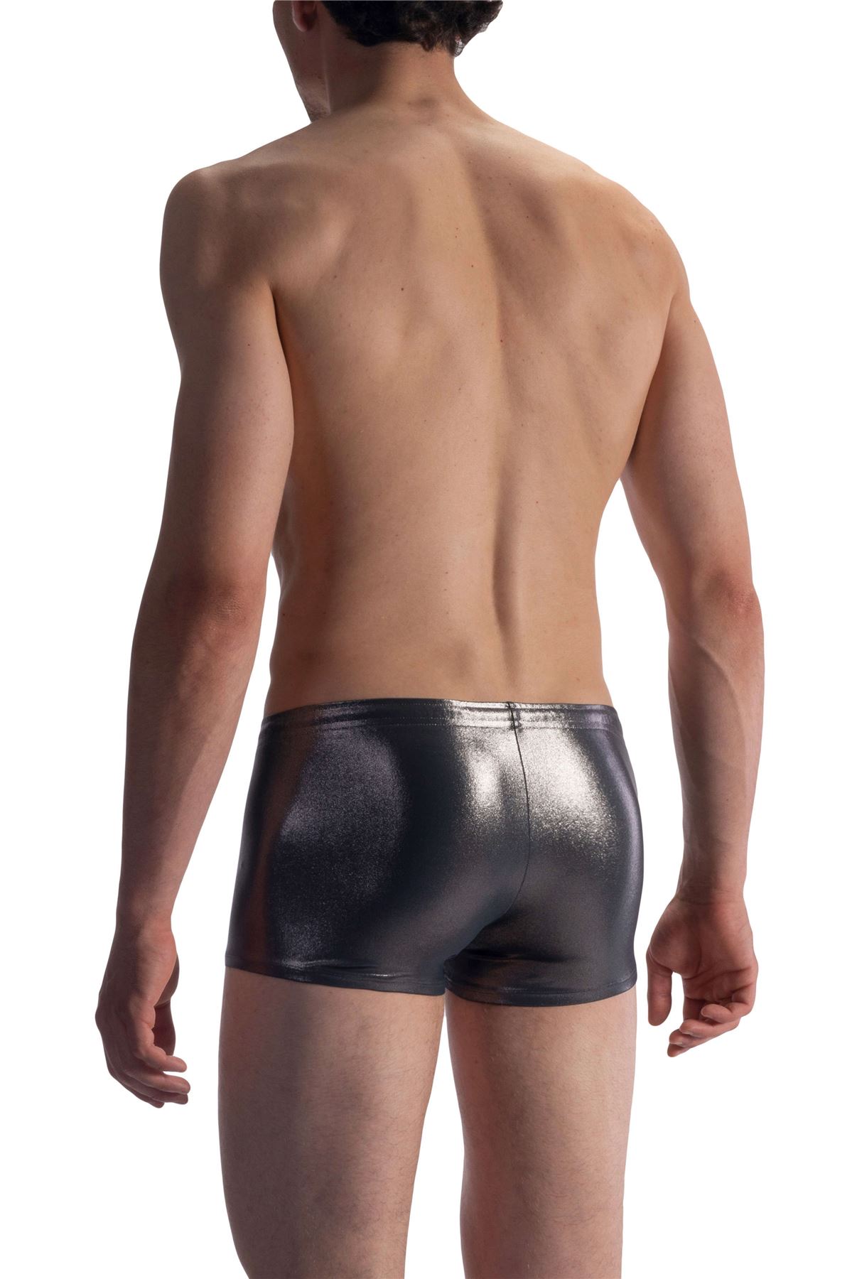 impact mens swim bikini briefs drawstring swimwear shorts Impact mens swim bikini briefs drawstring swimwear shorts