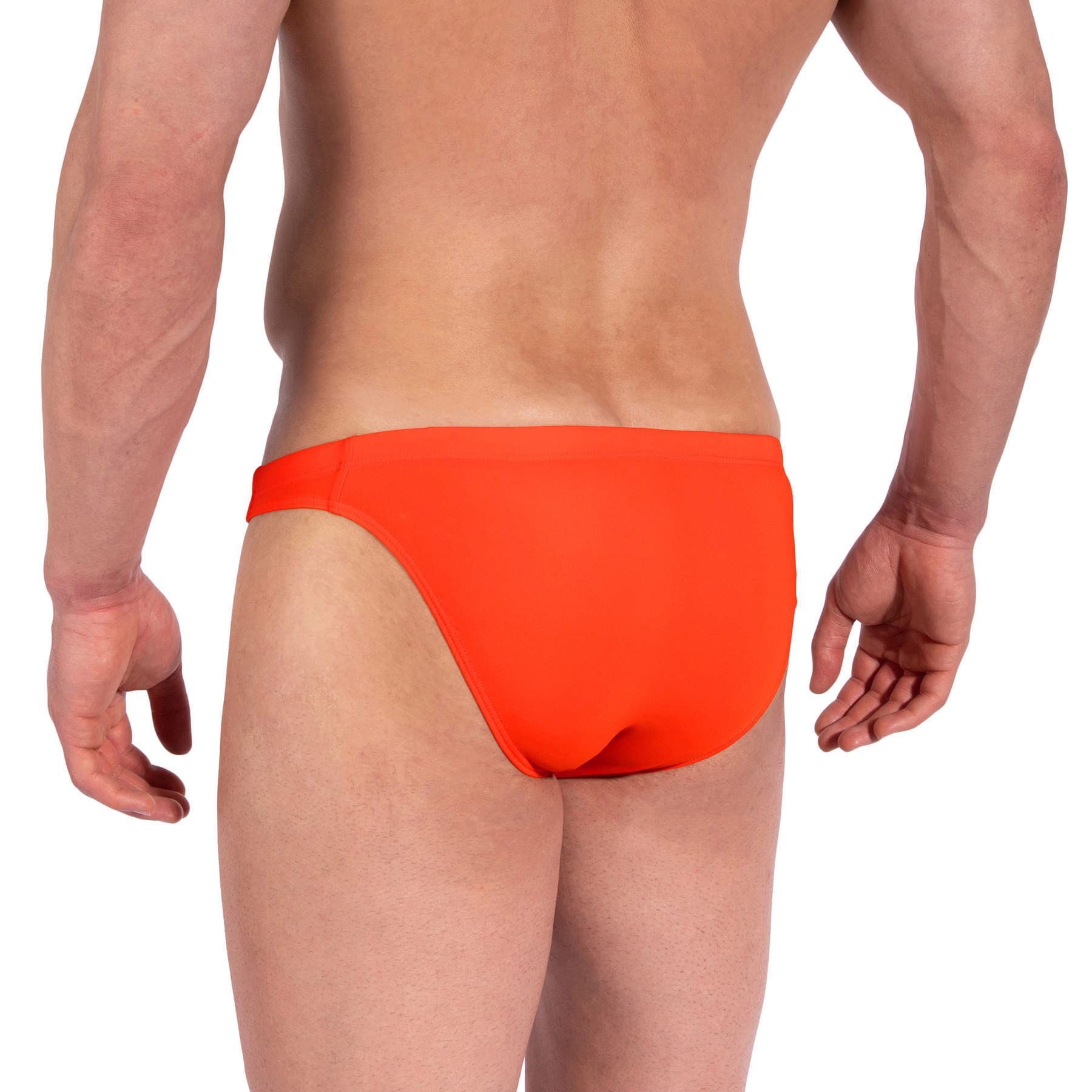 Olaf Benz BLU 1200 Sun Brief Men's Swimwear Various Colours - Picture 15 of 26