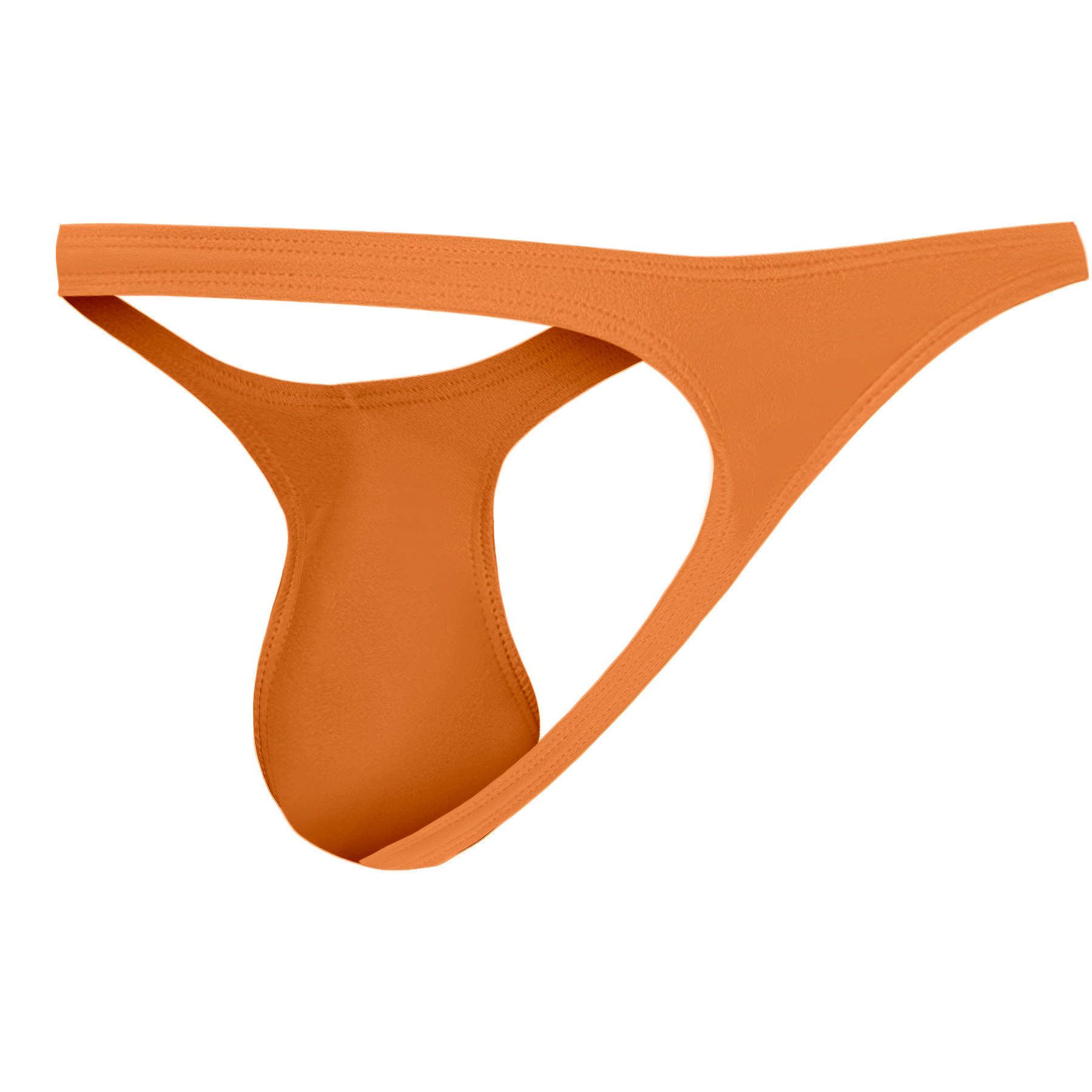 Cut4Men SP4NDEX Micro Thong Herren Unterwäsche String Slip Enhancing Pouch - Bild 19 von 30