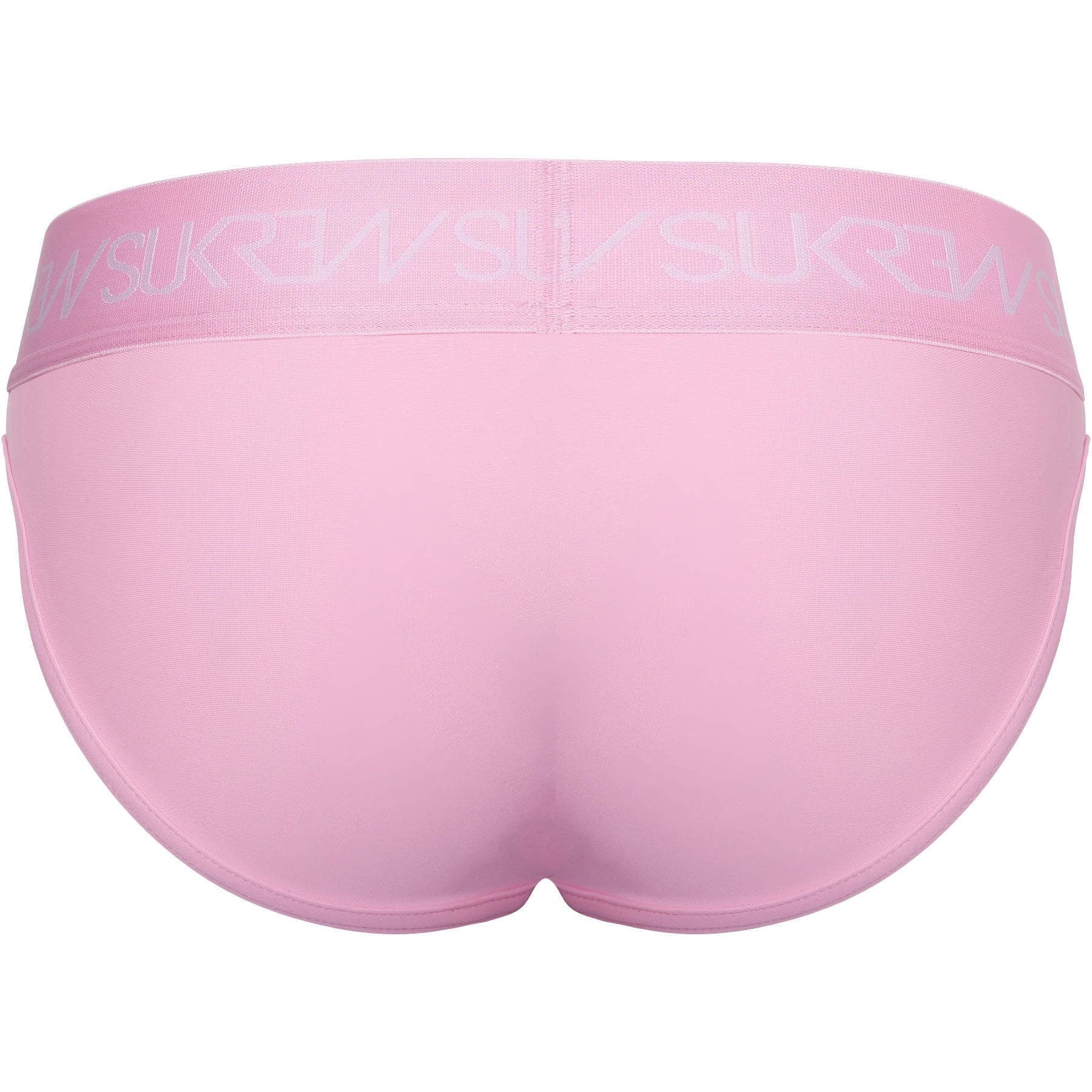 Sukrew Breeze Classic Brief mens underwear male bikini enhancing large pouch - Picture 12 of 22