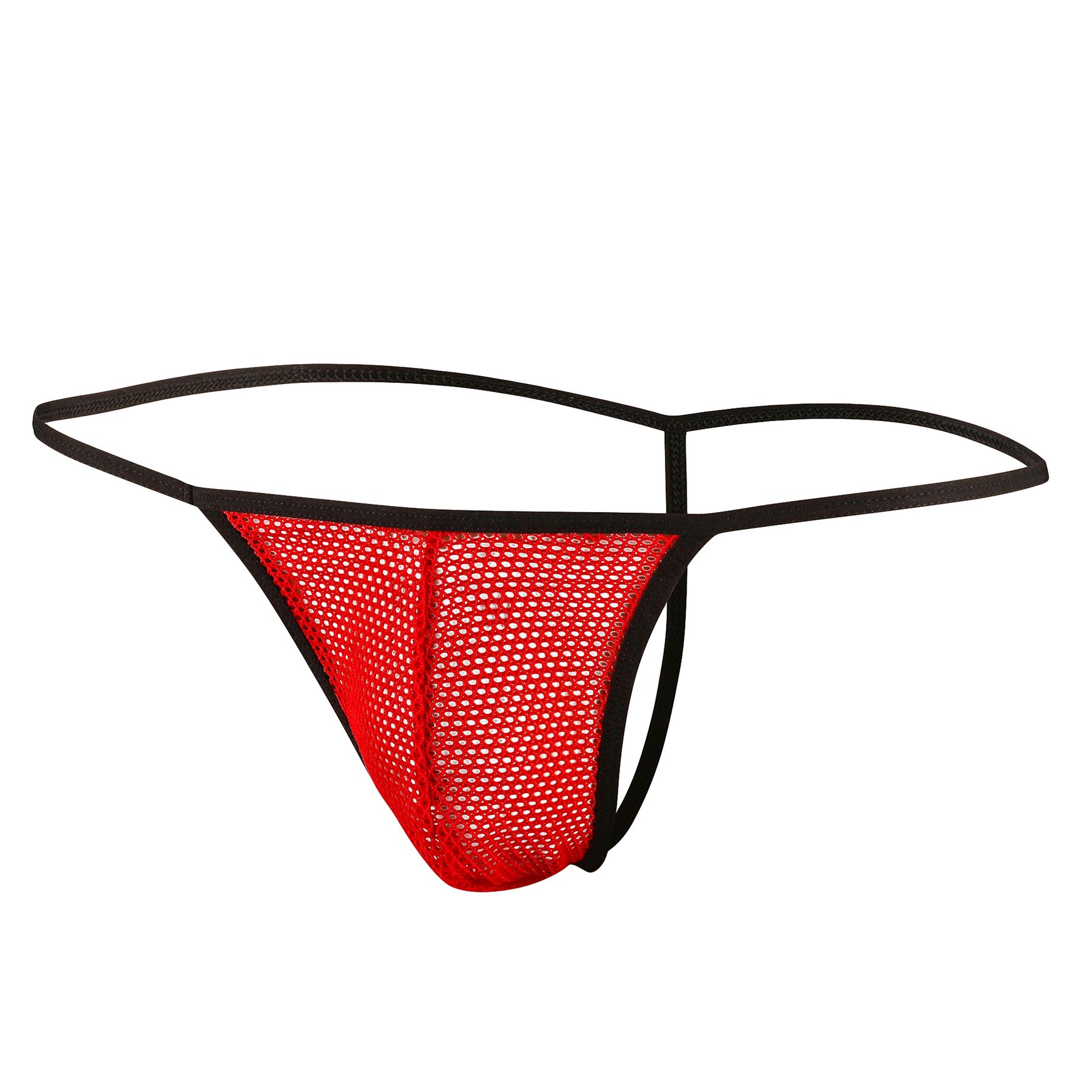 Магазин женские стринги. Стринги для мальчиков. Трусы стринги мужские алиэкспресс. Стринги в камеру. Стринги в камеру.