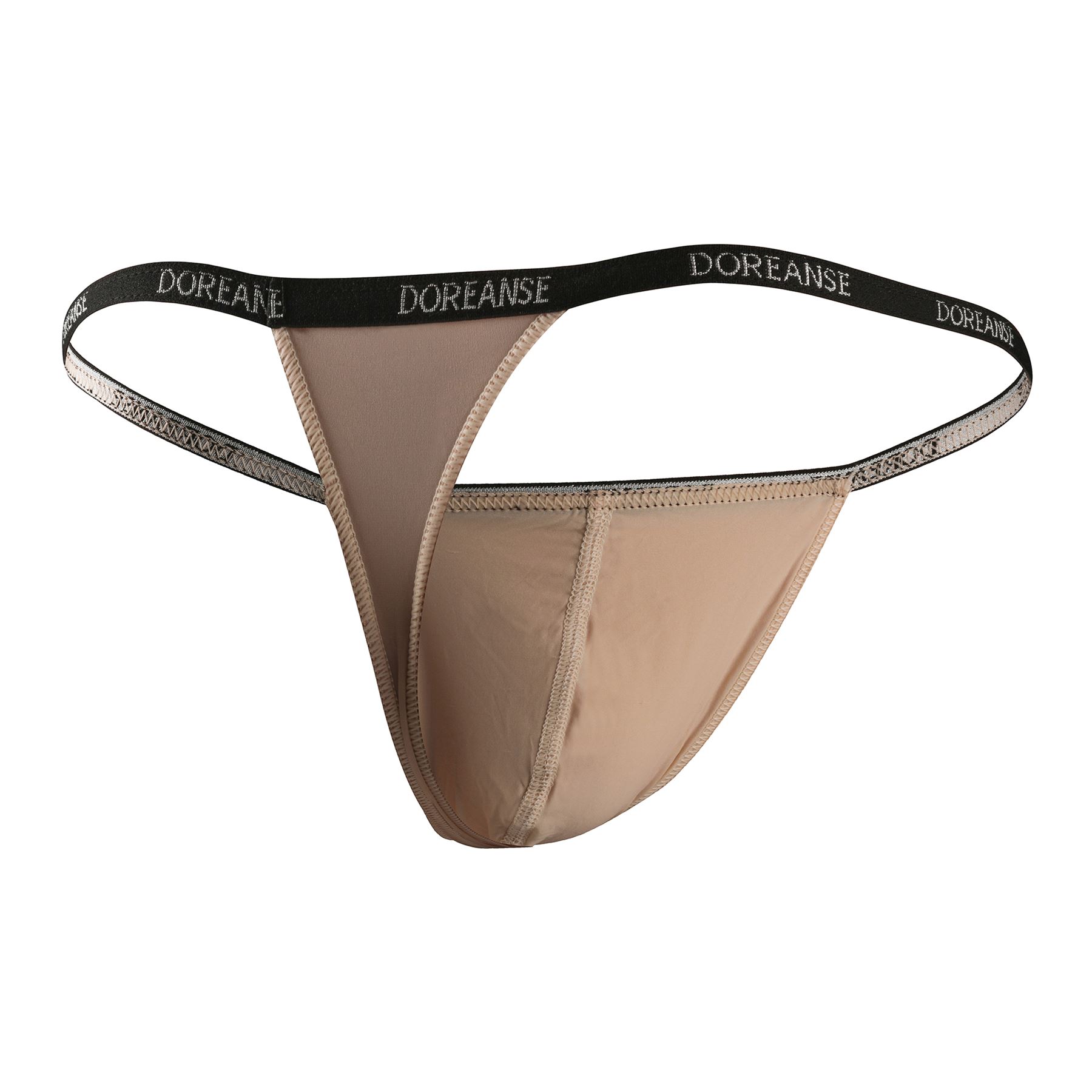 Air string. Doreanse air 1390c09. стринги минимал. трусы doreanse dor1390. стринги 2025.