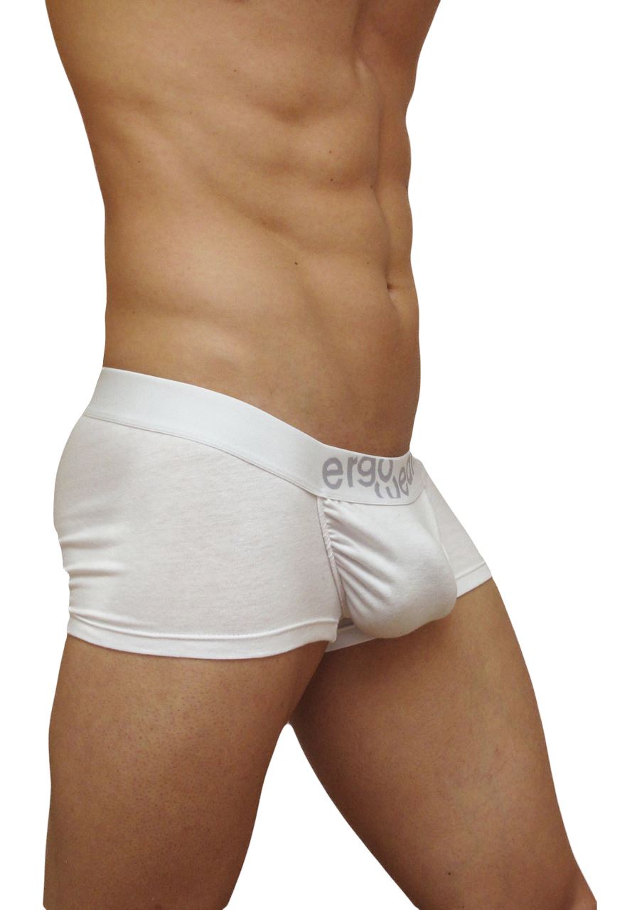 Ergowear FEEL Classic Boxer Excellent Supportive Men's Short Trunk
