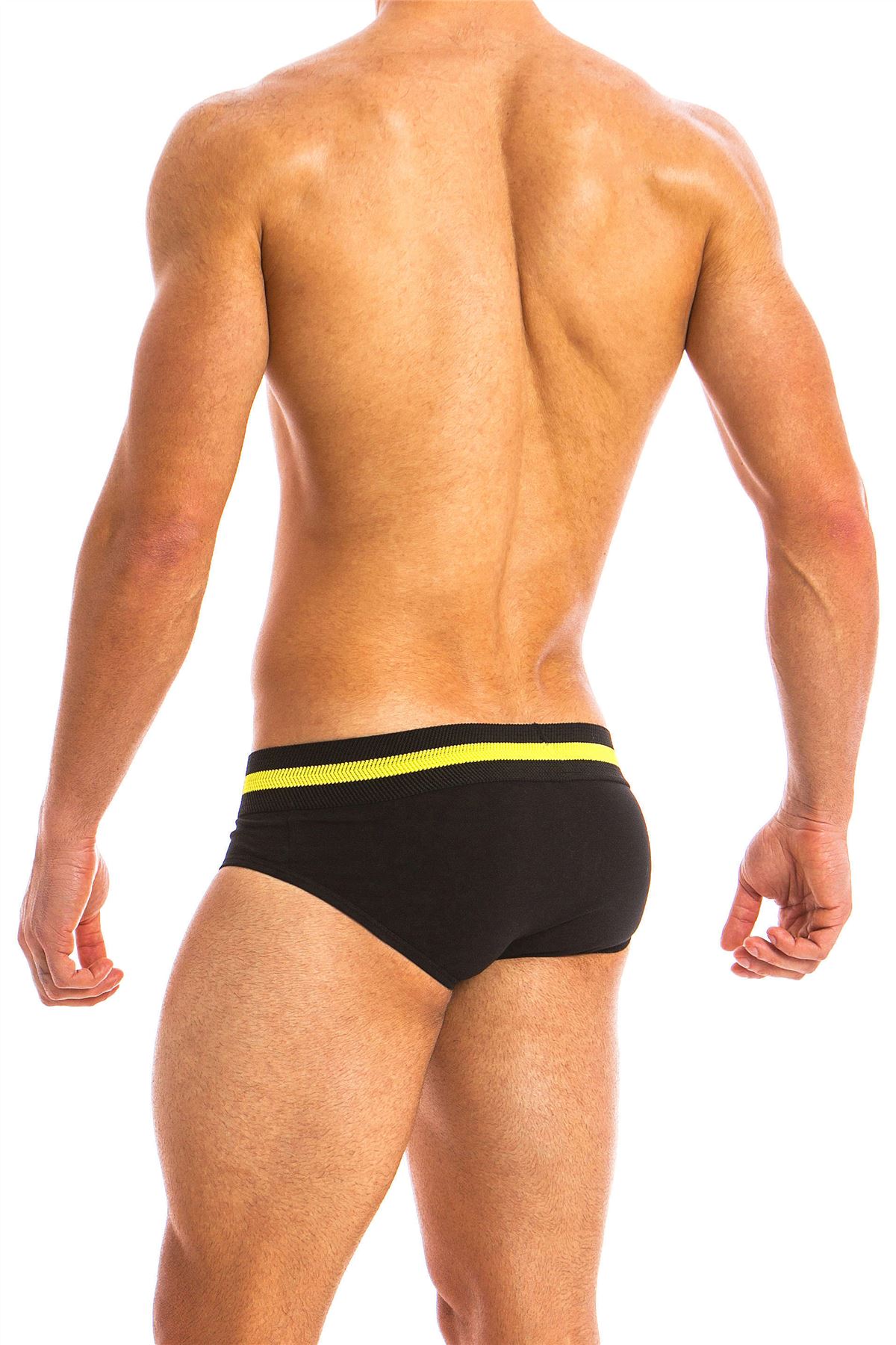 Fetish men briefs Fetish men briefs