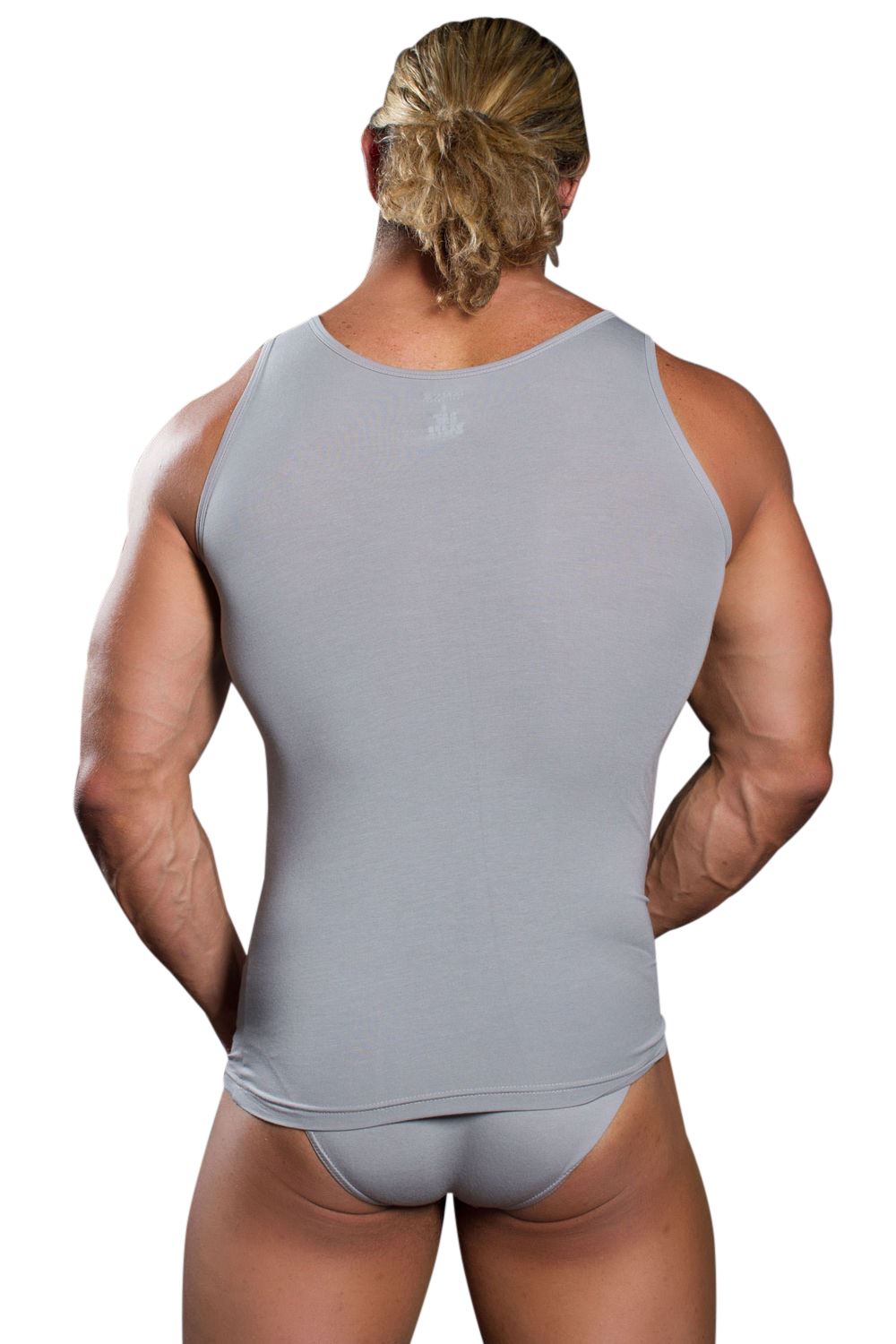 BaoCore Genouill/ère Sport Protection Genouill/ères Danse Antid/érapant en Eponge et Coton pour Garder au Chaud et Bien Respirant Anticollision Fashion et Durable M//L Bleu//Rose//Noir