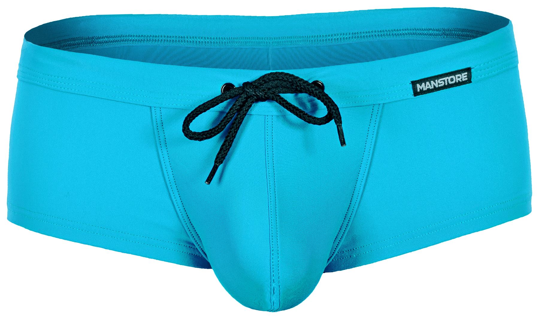 Swimwear MANstore Beach Club M962 Swim Tower String Mens Swimwear Men's