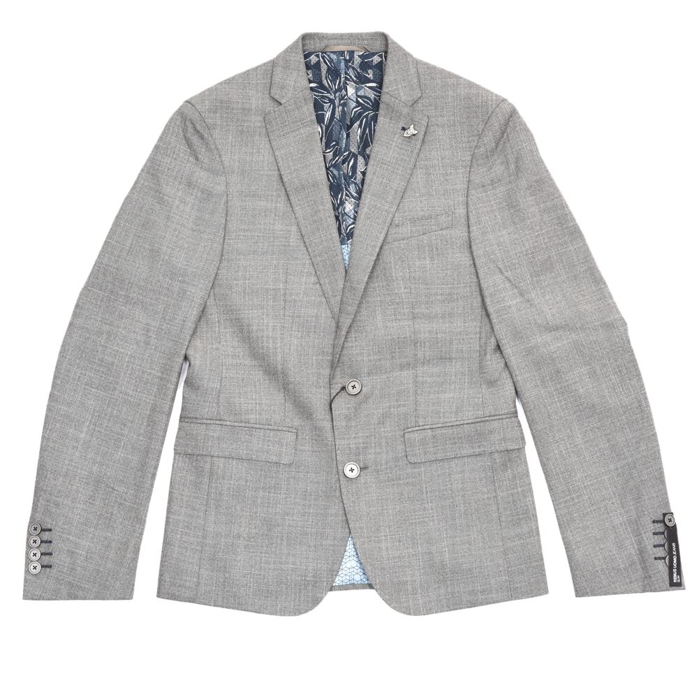 remus uomo jeans jacket