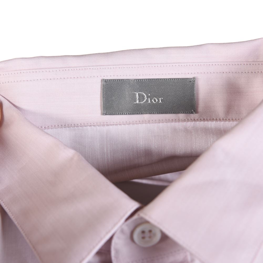 christian dior bumble bee shirt