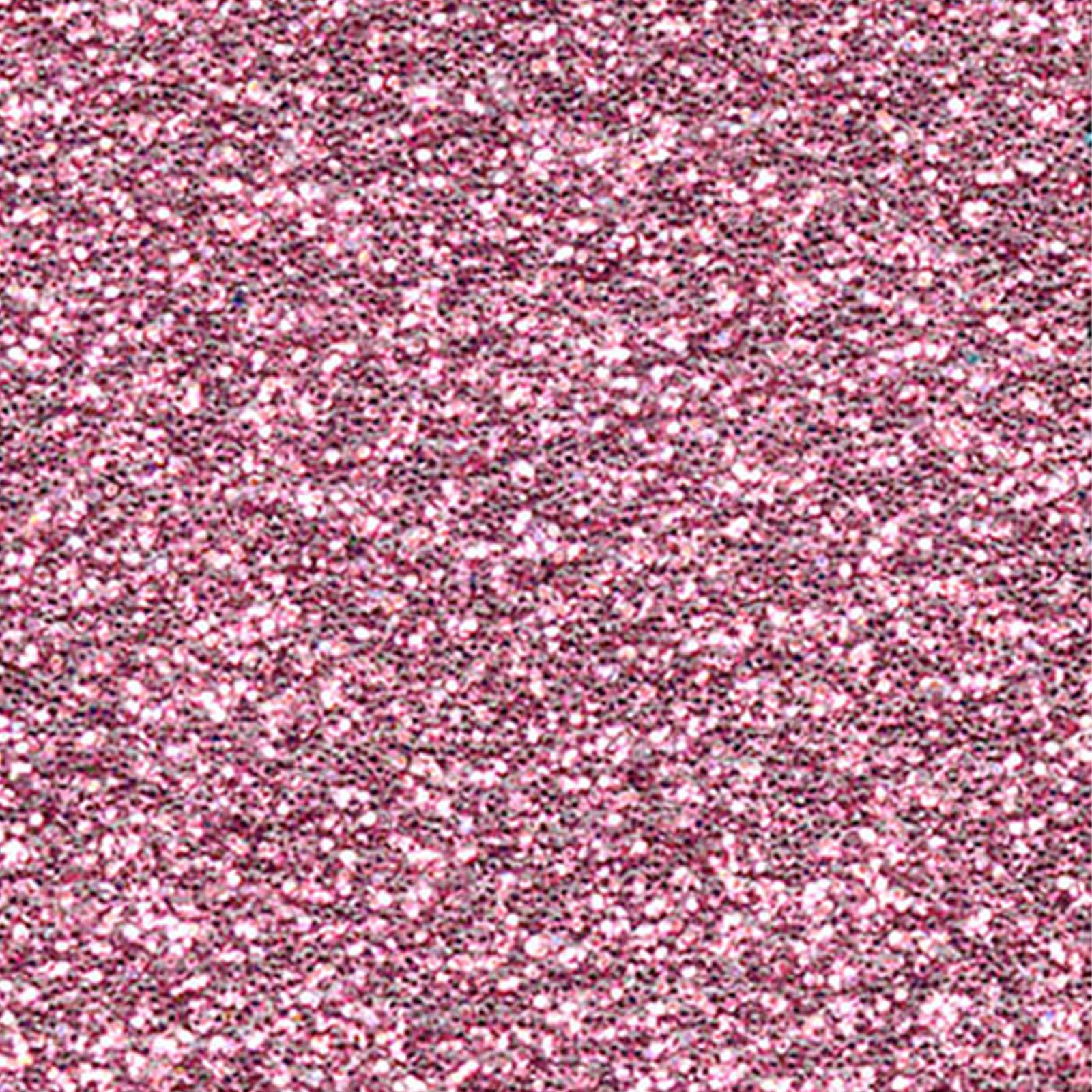 Glitter Crystals Paint Additive 150g Emulsion Walls Ceilings Bedroom