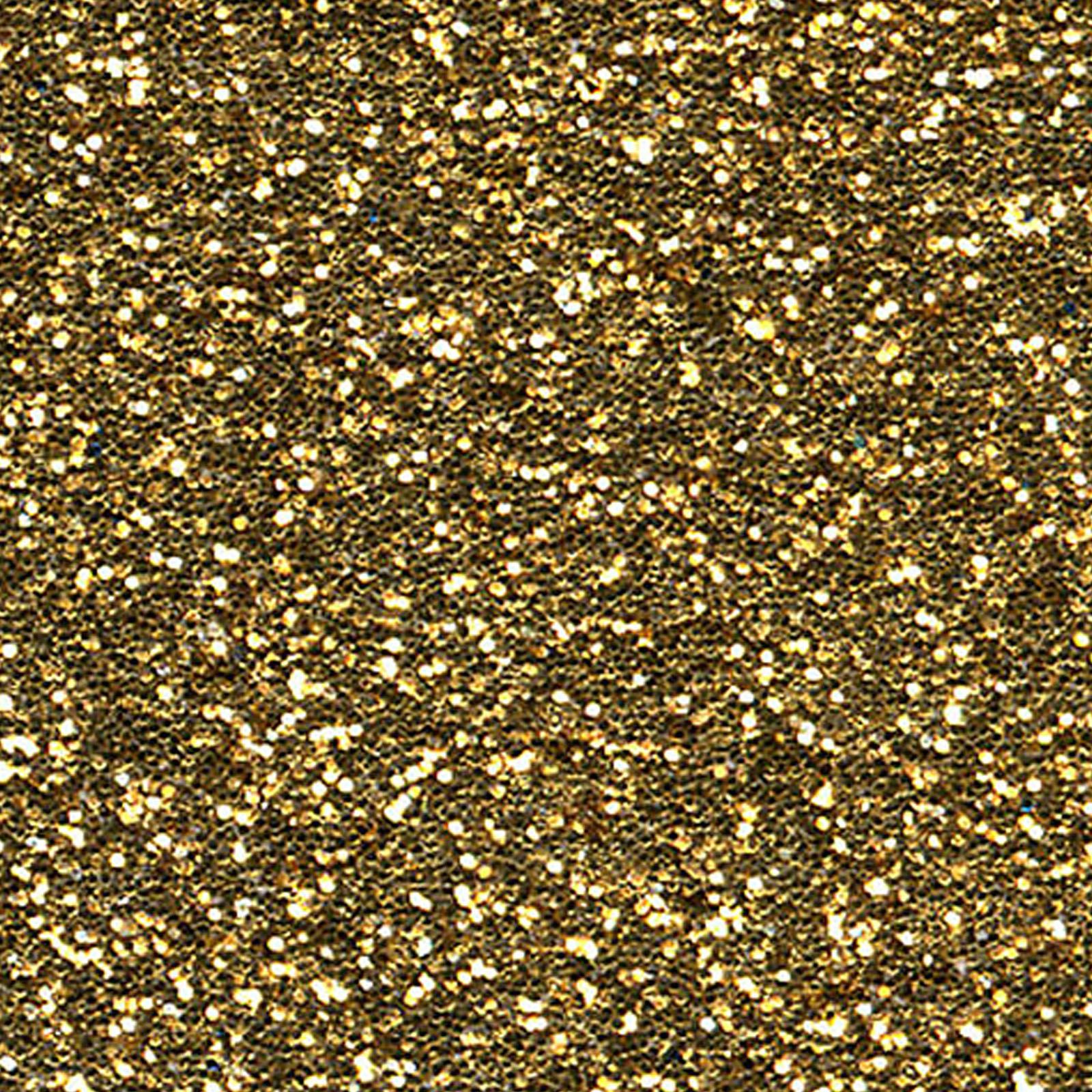 Glitter Crystals Paint Additive 150g Emulsion Walls Ceilings Bedroom