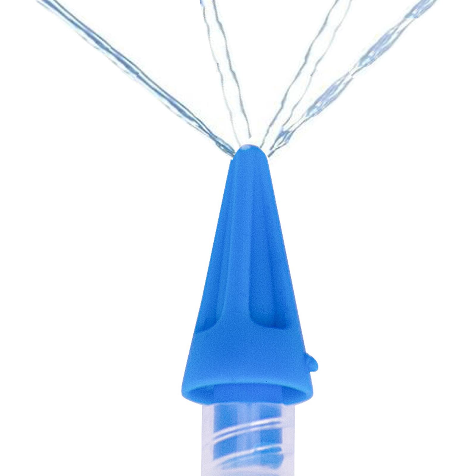 Medi Grade Ear Wax Remover Syringe Kit + Olive Oil Drops Home Cleaner Removal 5060551220017 eBay