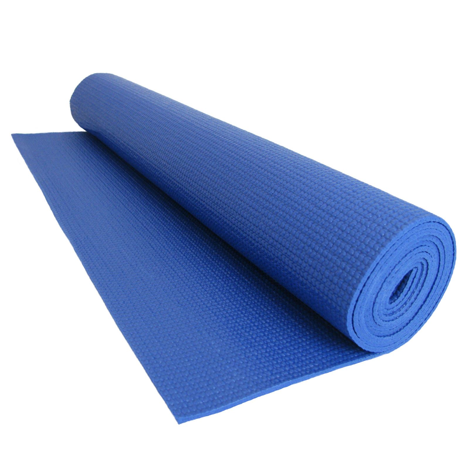 Коврик для тренировок. Коврик для тренировки. Коврик для йоги нескользящий. Гимнастический мат для йоги. Фитнес коврик 200х90х2.