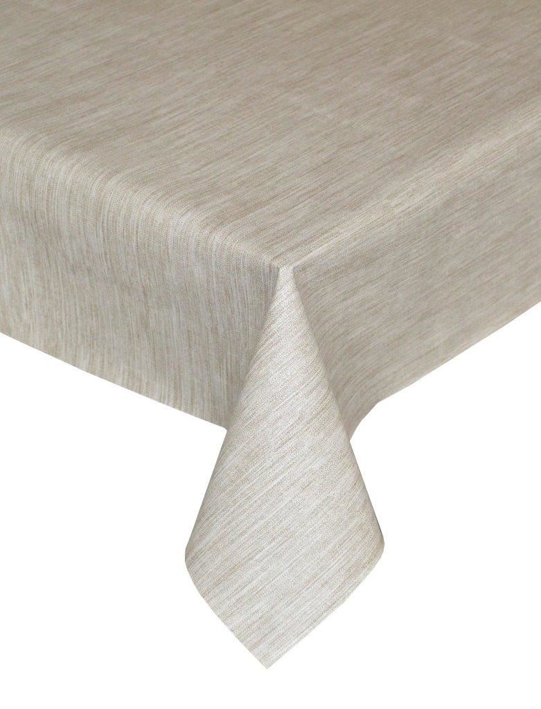 Pvc Tablecloth Easy Clean Plastic Table Cloths Waterproof Kitchen - Plastic Cover For Tablecloth Pvc Tablecloth Easy Clean Plastic Table Cloths Waterproof Kitchen - Plastic Cover For Tablecloth