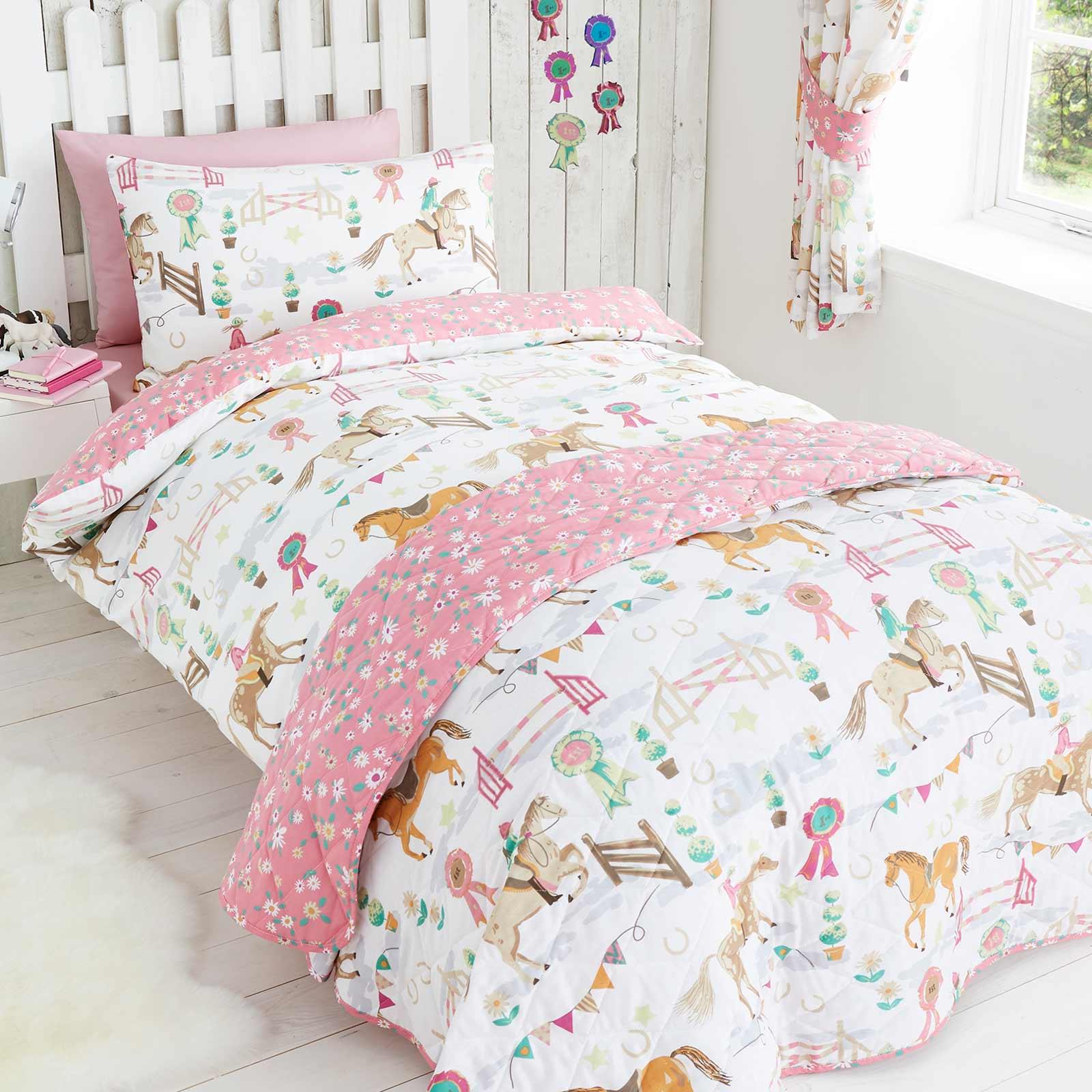 sorelle changing tray