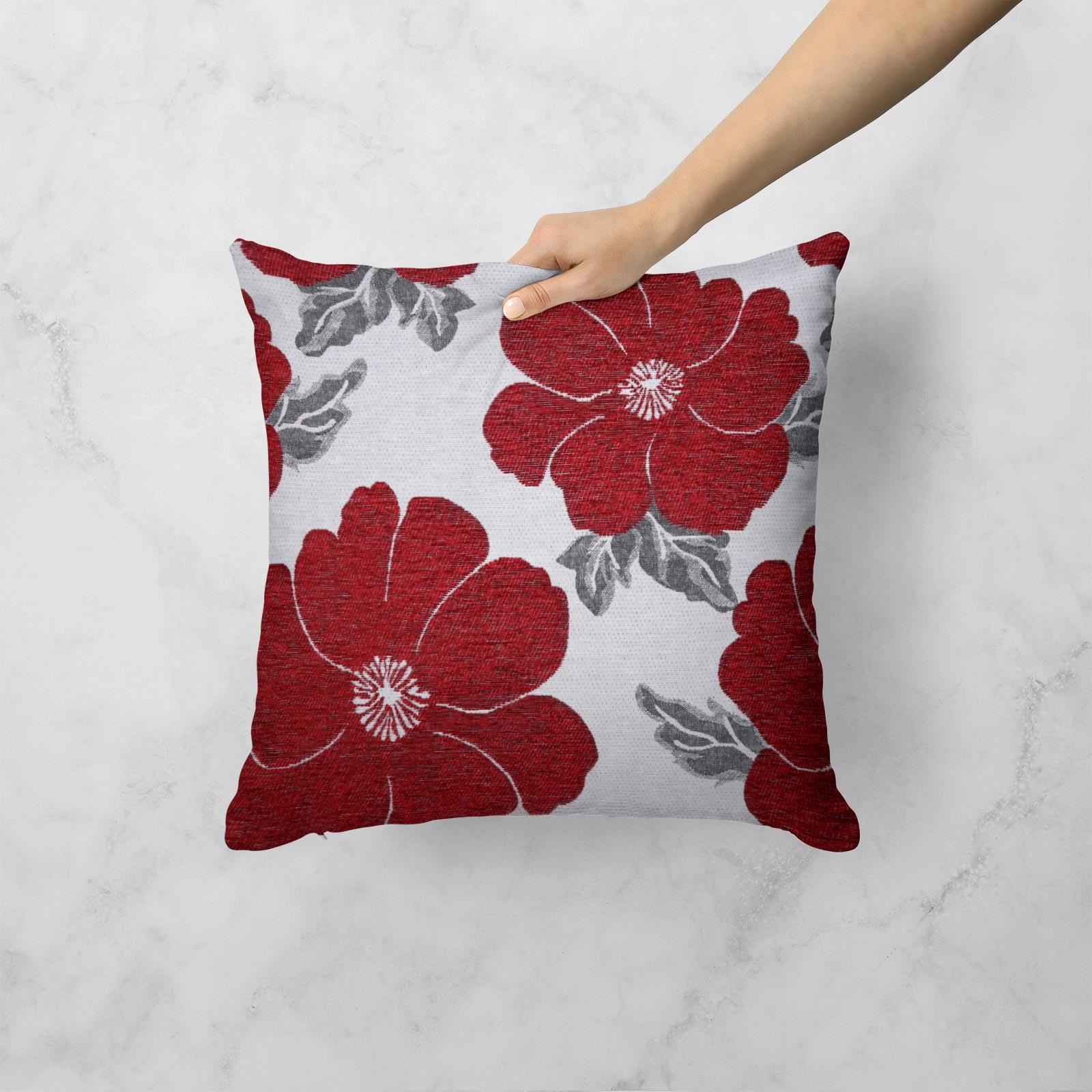 ebay cushions for sofa