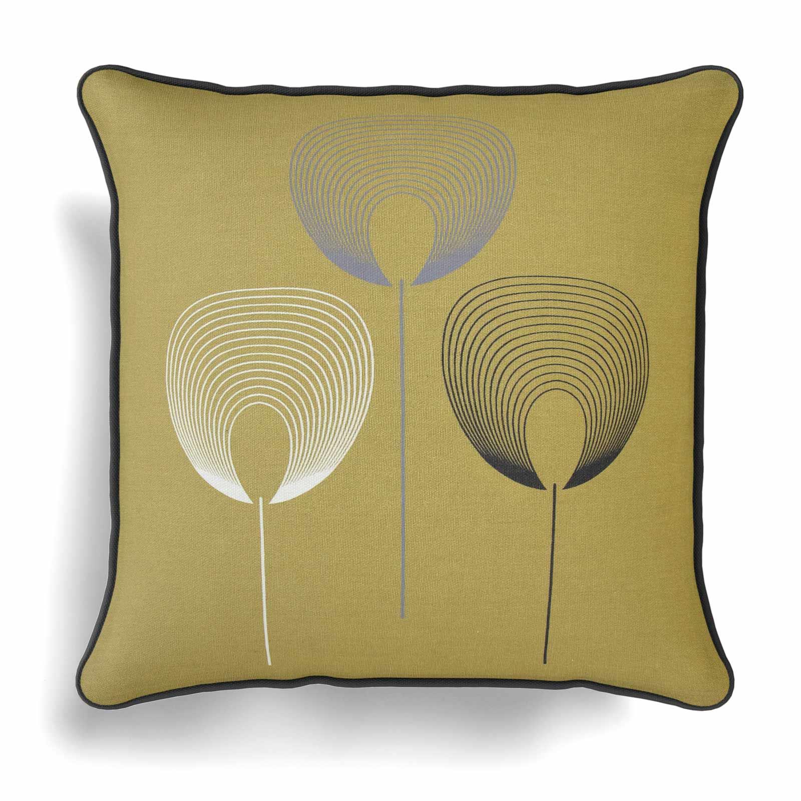 shaws large cushions