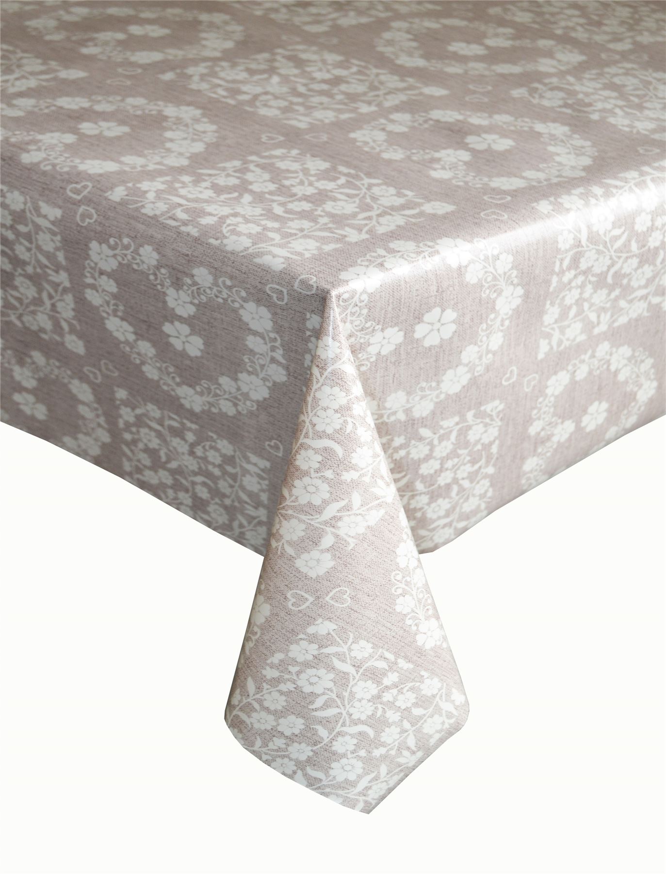 Pvc Tablecloth Easy Clean Plastic Table Cloths Waterproof Kitchen - Plastic Cover For Tablecloth Pvc Tablecloth Easy Clean Plastic Table Cloths Waterproof Kitchen - Plastic Cover For Tablecloth