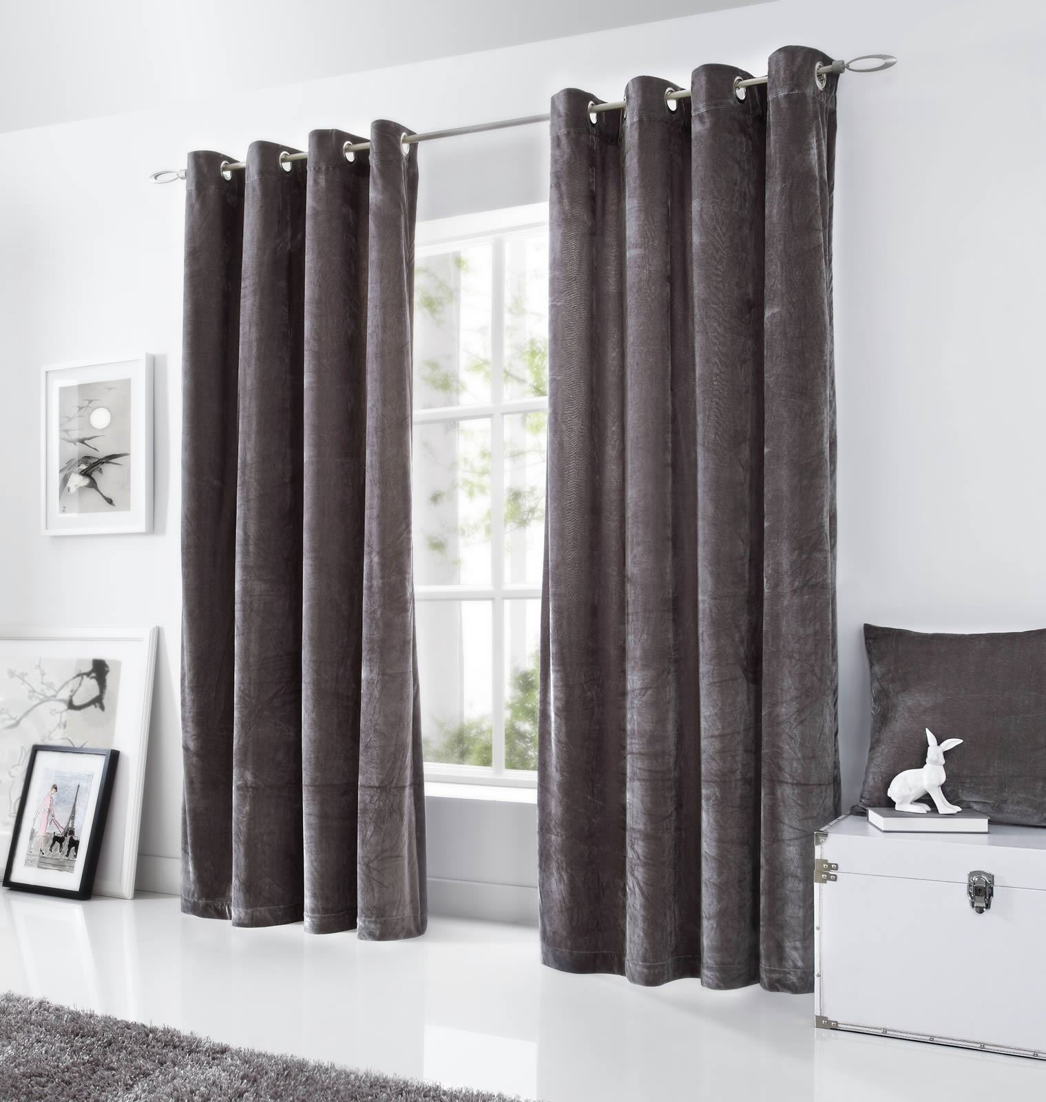 Image Result For West Elm Official Site Image Result For West Elm Official Site