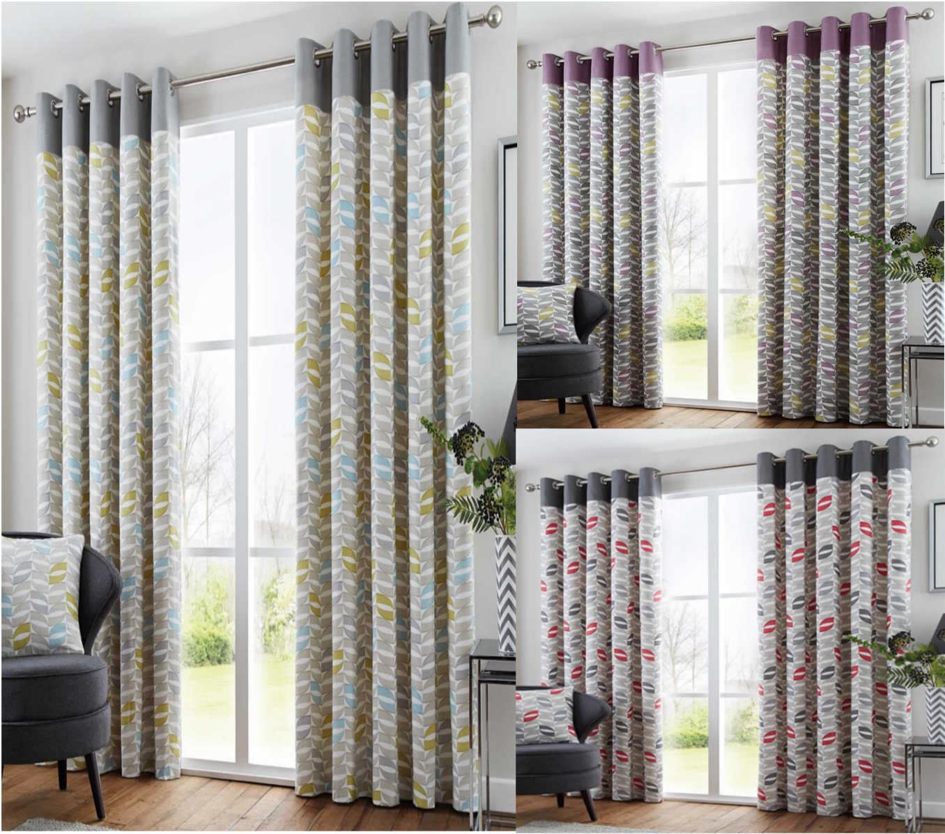 Www Ebay Co Uk Curtains Living Room Cotton Www Ebay Co Uk Curtains Living Room Cotton