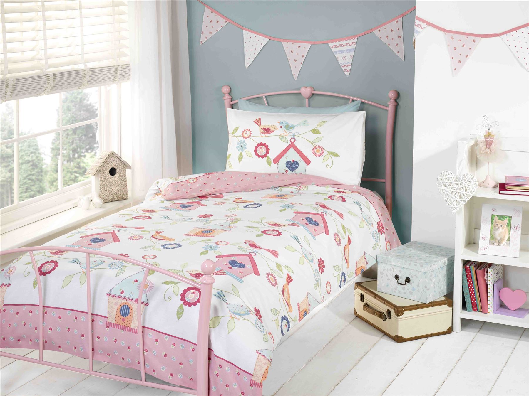 Kids duvet covers boys Kids' Duvet Covers: Free Shipping on orders over $45 at worldofweapons.tk - Your Online Kids' Duvet Covers Store! Get 5% in rewards with Club O!