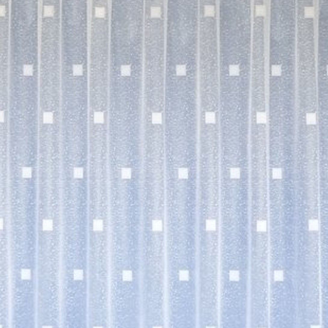 White Net Curtain Modern Sheer Net Curtains Choose your Design ... for Net Curtains Texture
104xkb White Net Curtain Modern Sheer Net Curtains Choose your Design ... for Net Curtains Texture
104xkb