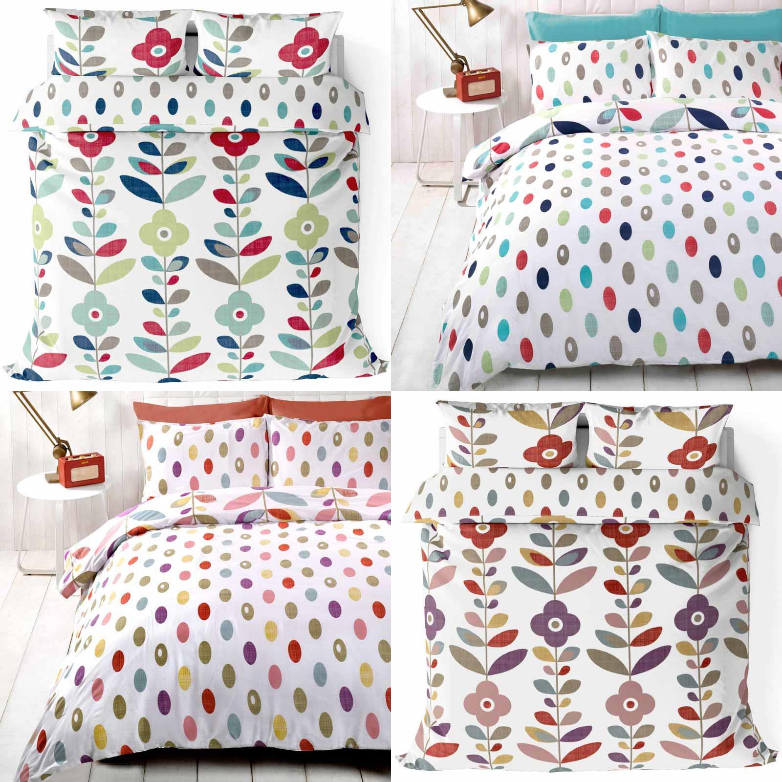 lulu bed set