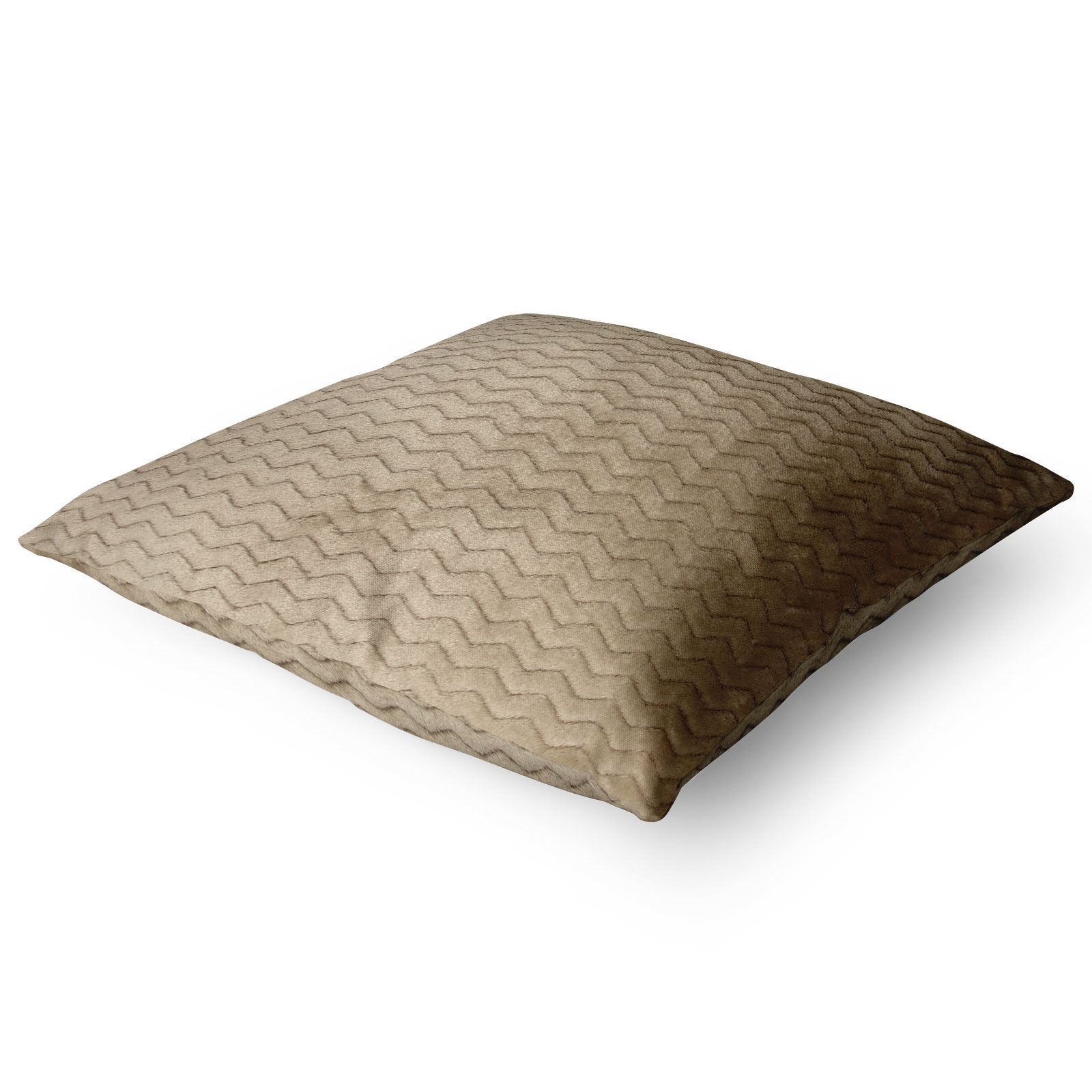 Beige Cushion Cover Natural Cream Cushions 17" / 18" 43cm / 45cm Covers