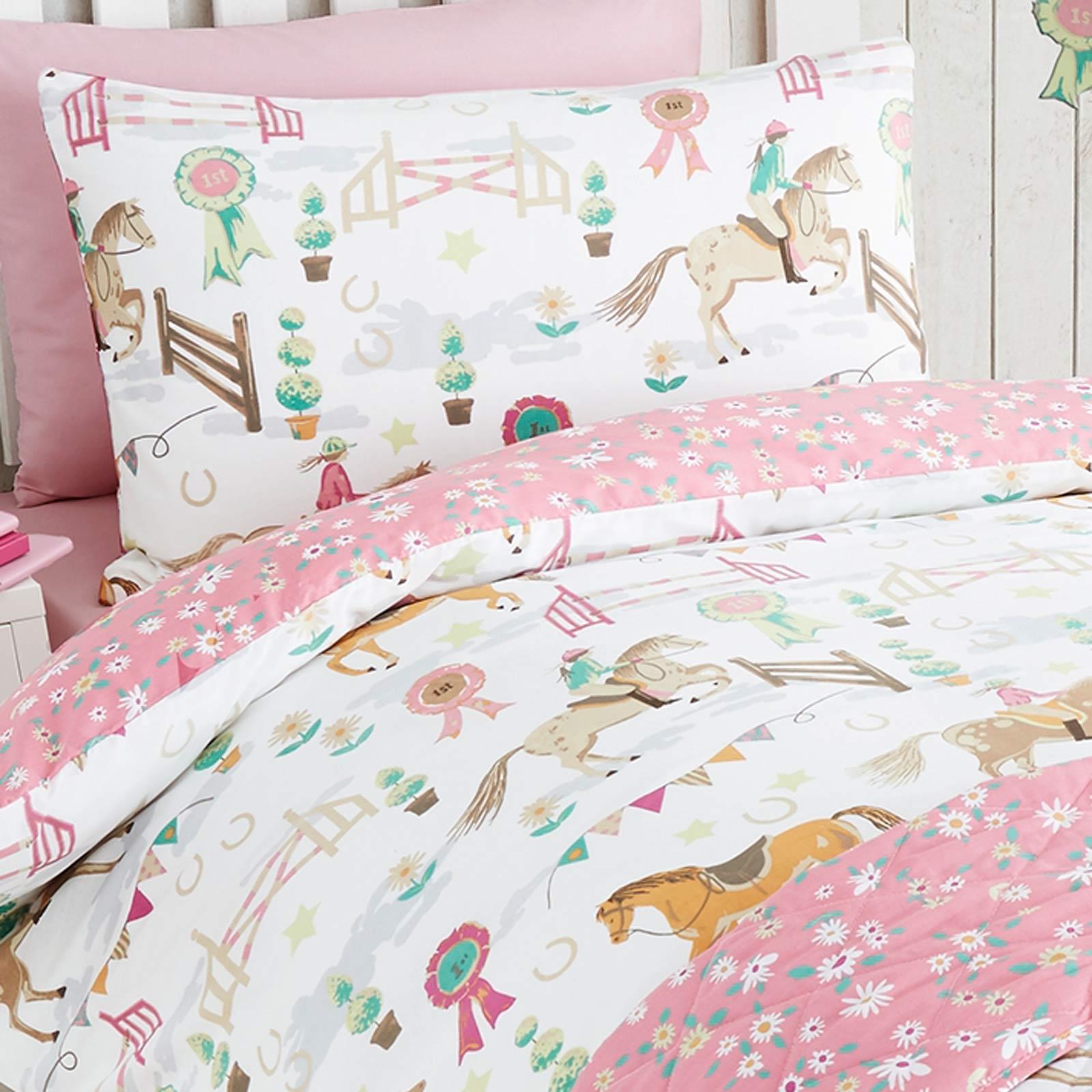 kids quilt sets