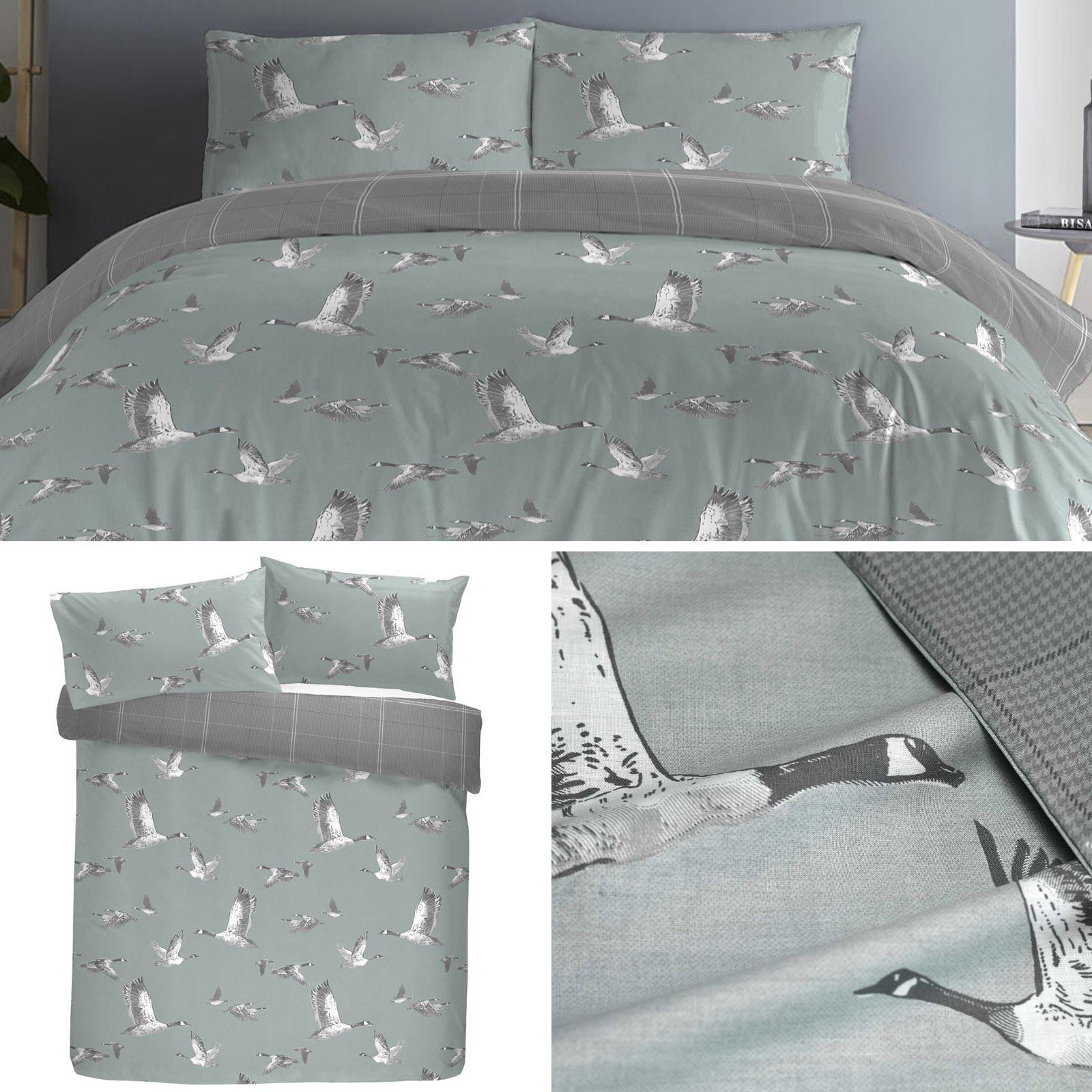 Duck Egg Bathroom Accessories Bathroom Guide by Jetstwit