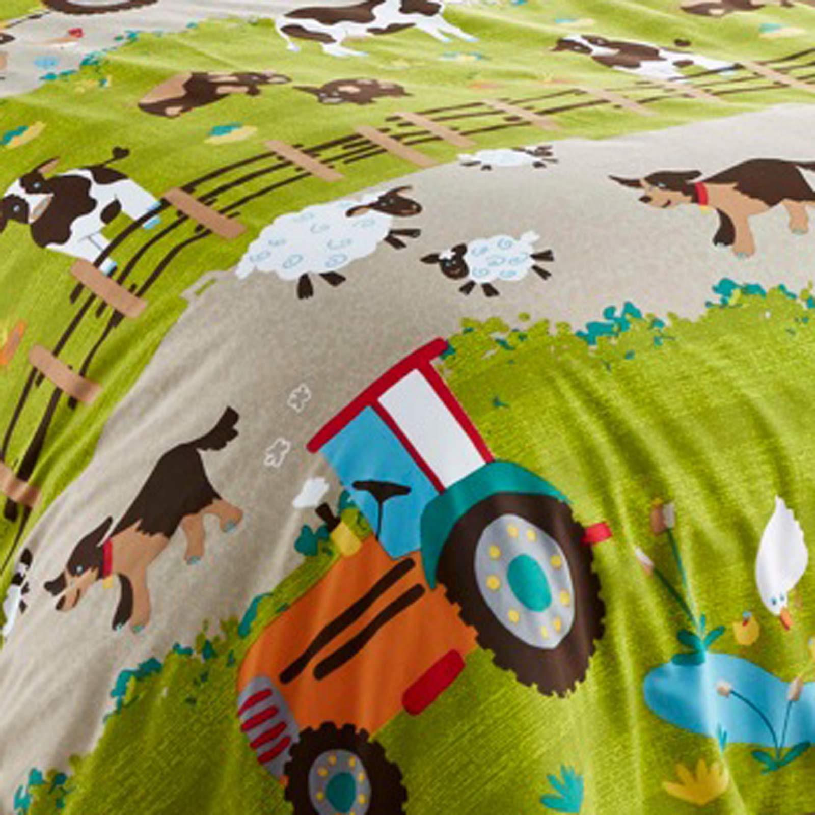 animal bedding