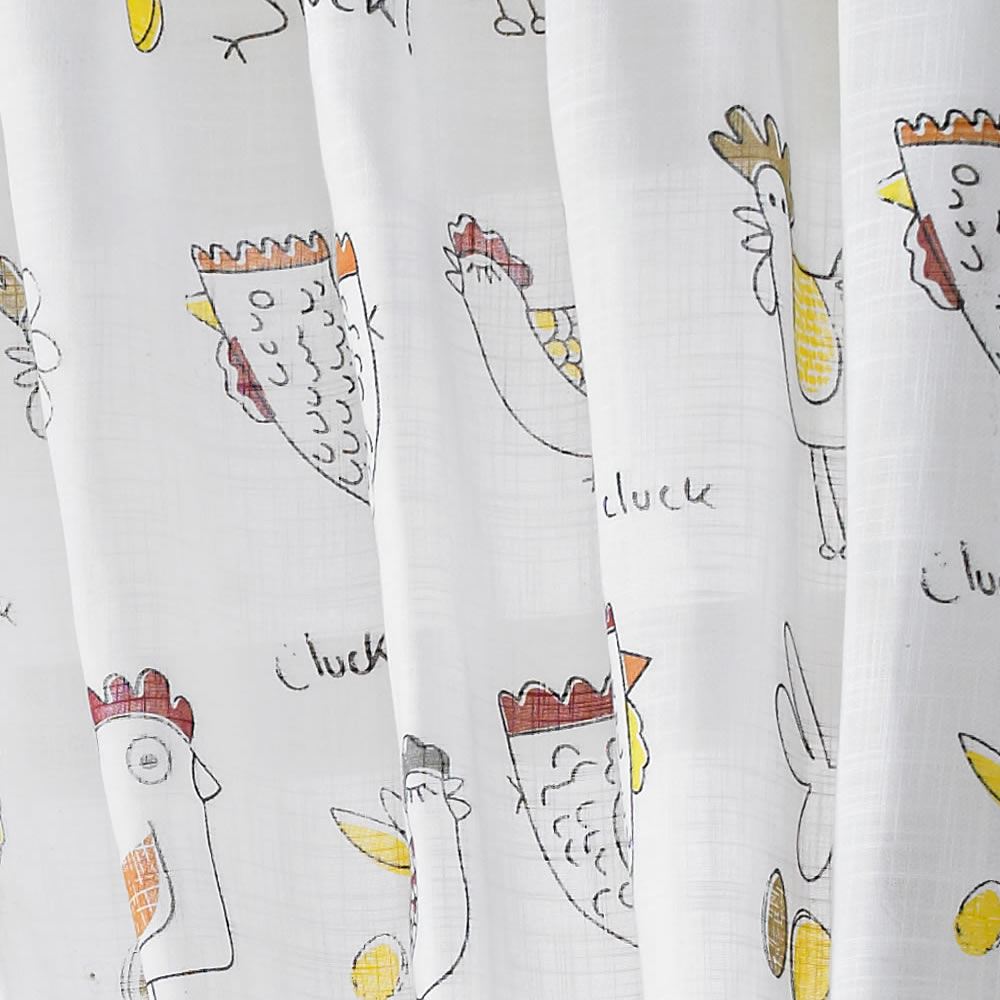 Ready Made Kitchen Window Curtains Pelmets & Seat Pads Sold Separately eBay Ready Made Kitchen Window Curtains Pelmets & Seat Pads Sold Separately eBay