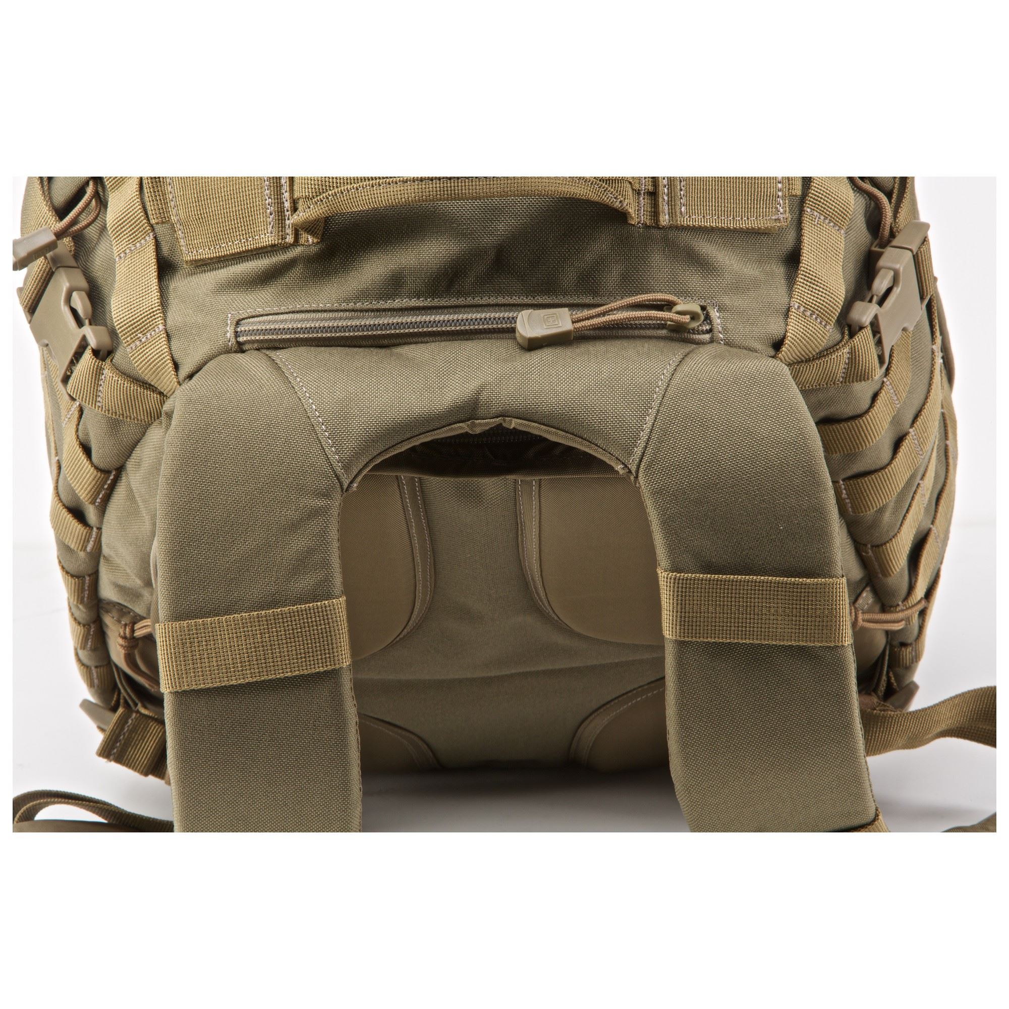 5.11 Tactical Rush 12 Backpack Choice of Colors #56892
