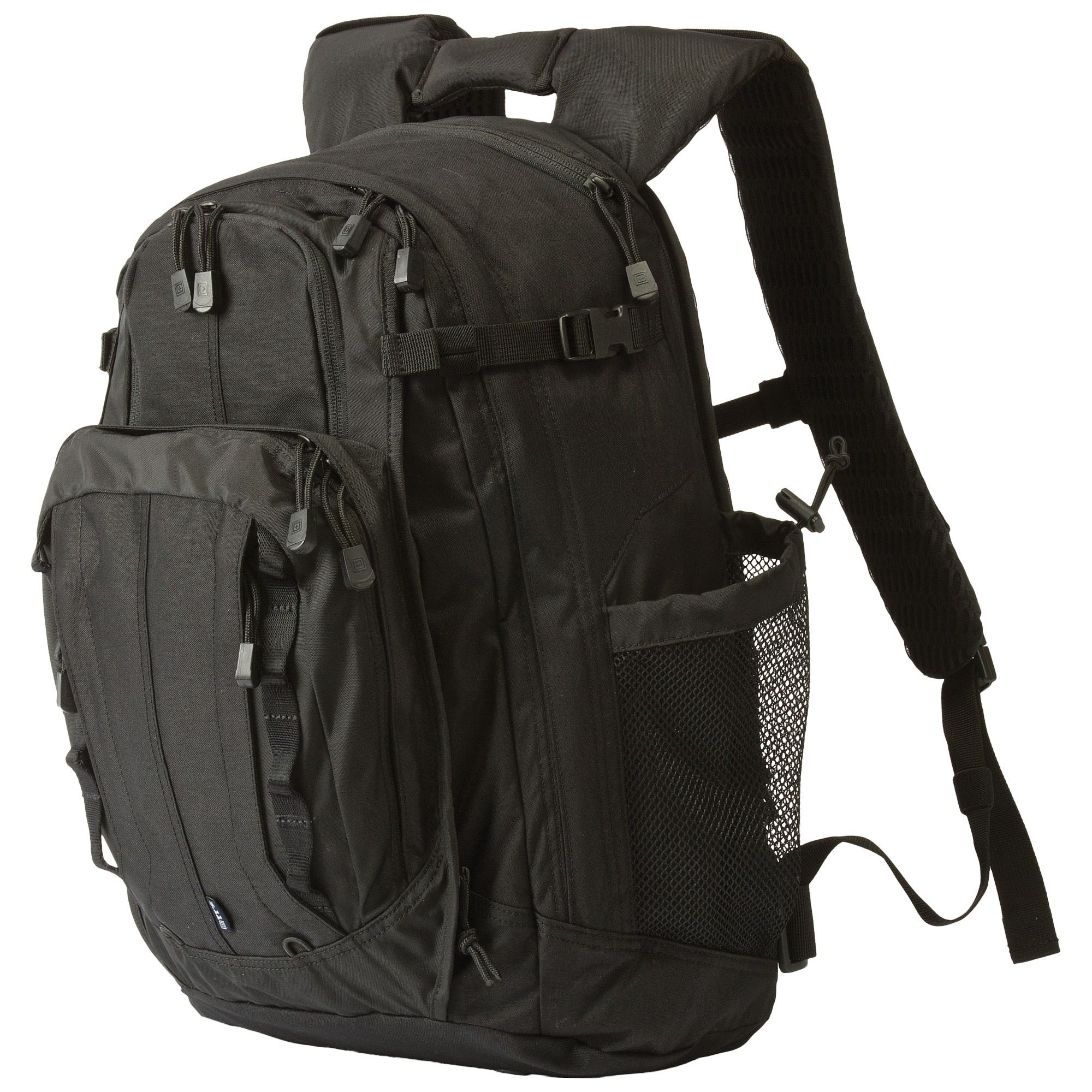 5.11 Tactical Covert 18 Backpack Choice of Colors 56961 eBay