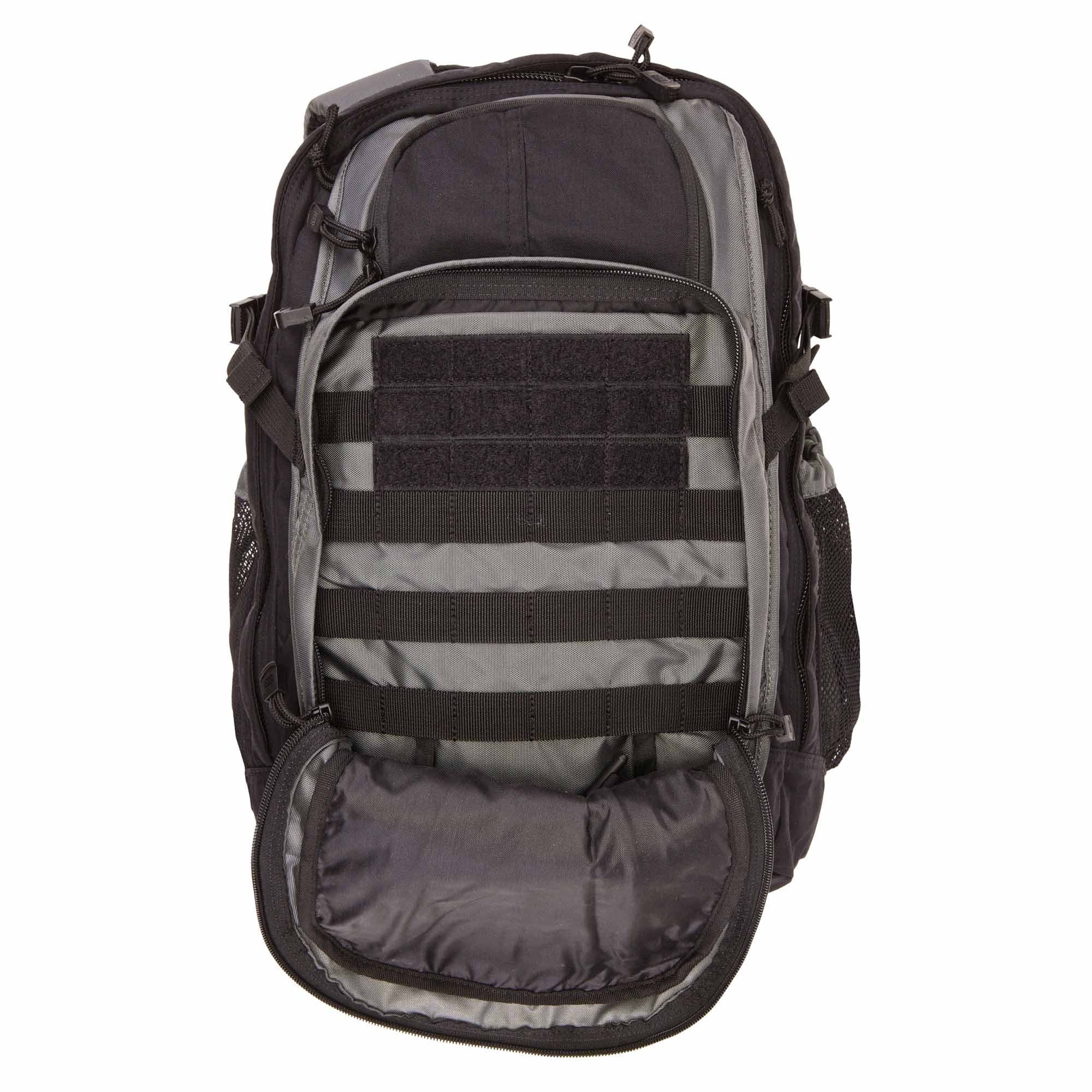 5.11 Tactical Covert 18 Backpack Choice of Colors 56961 eBay