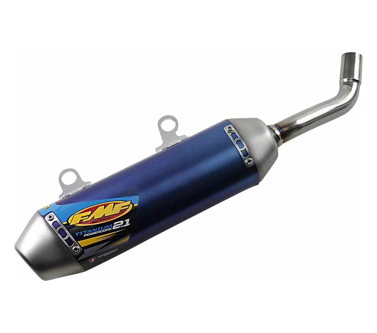 643e39cf-c2d6-42ac-88ee-
