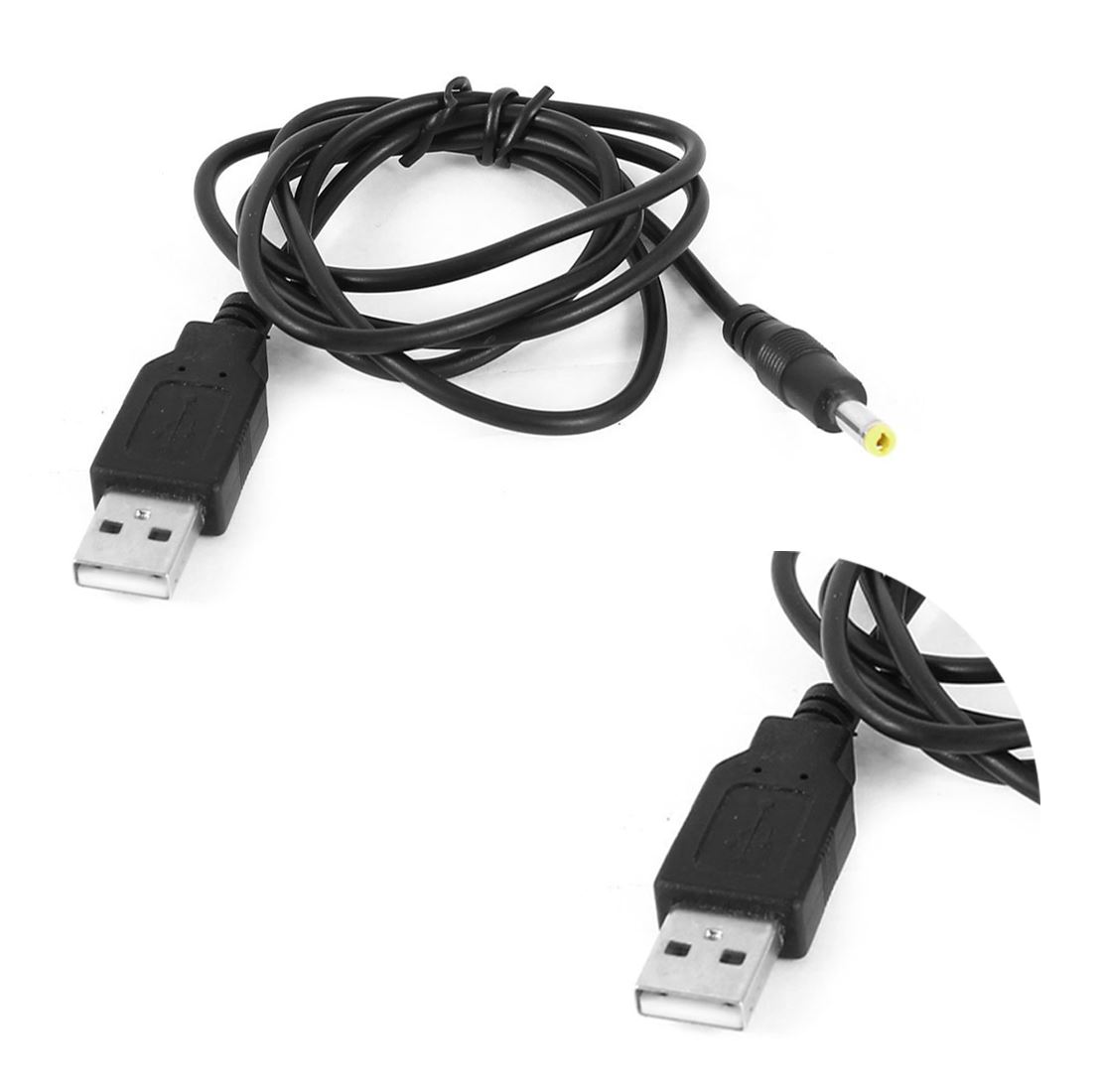 Hellfire Trading USB Charger Cable for Exposure Joystick MK6